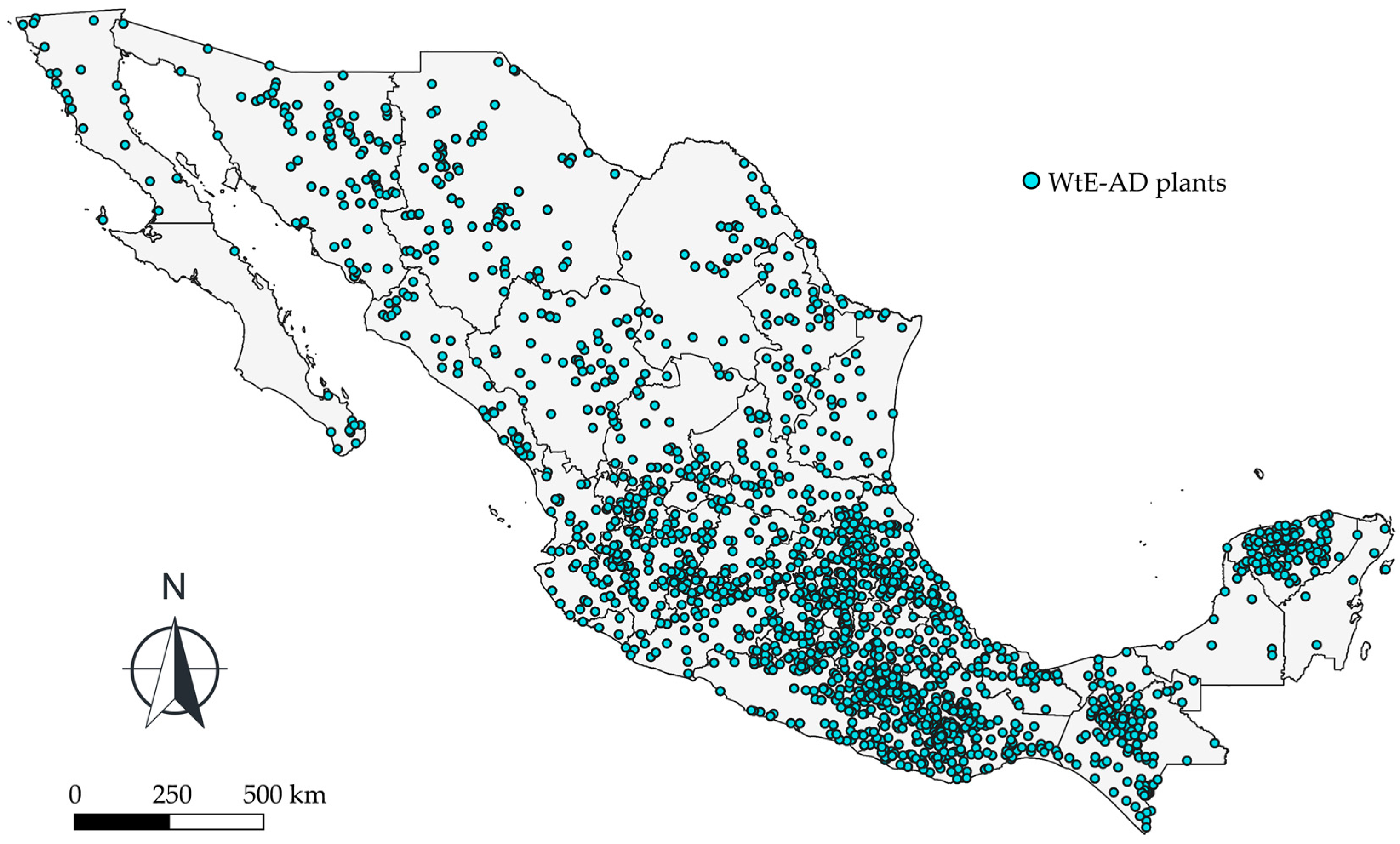 Sustainability 16 06111 g001