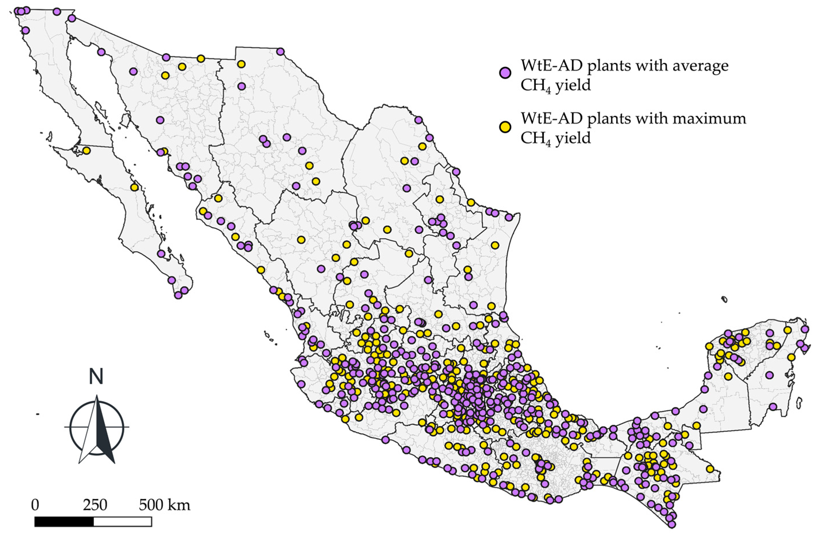 Sustainability 16 06111 g006