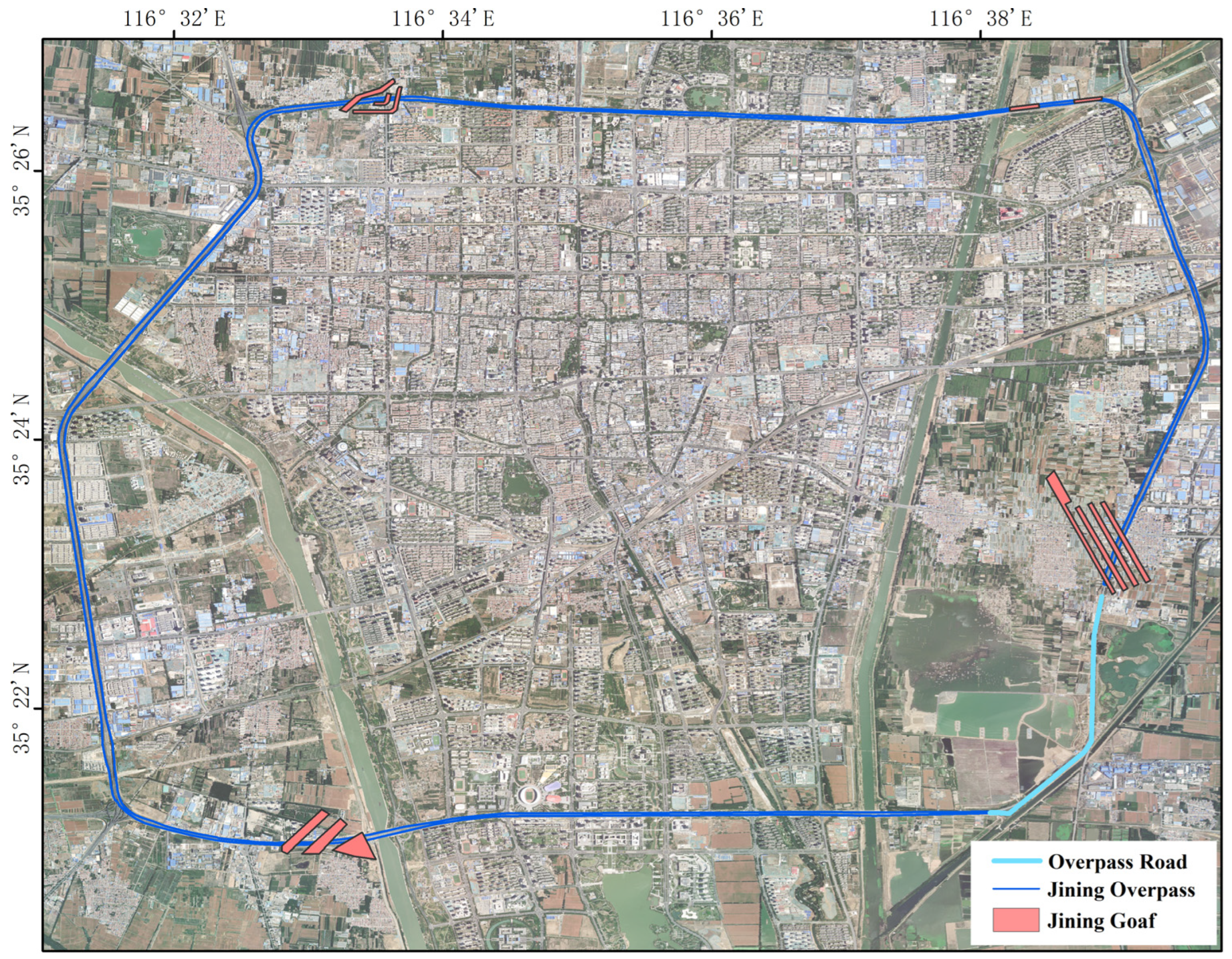 Sustainability 16 06115 g002