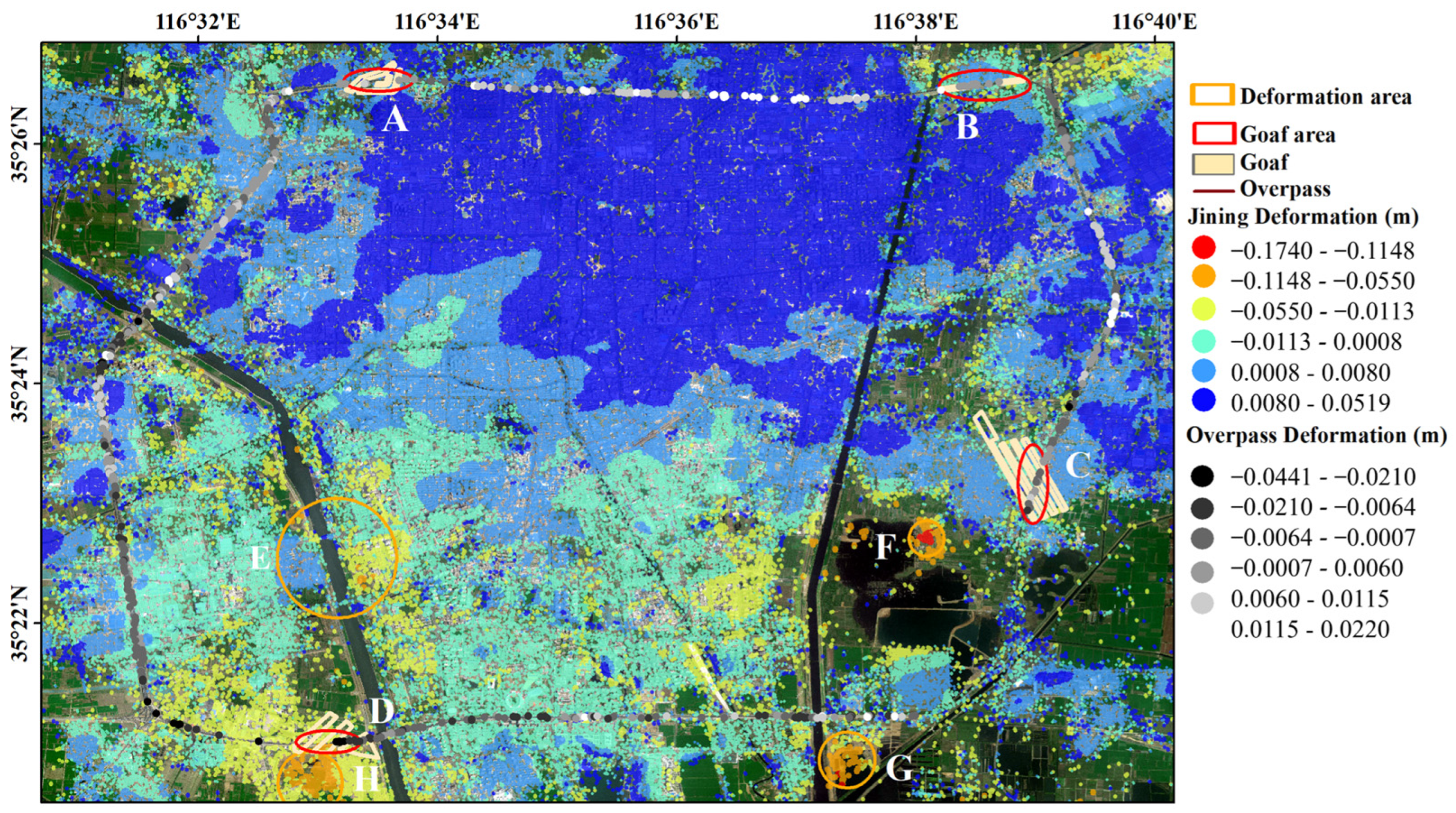 Sustainability 16 06115 g006