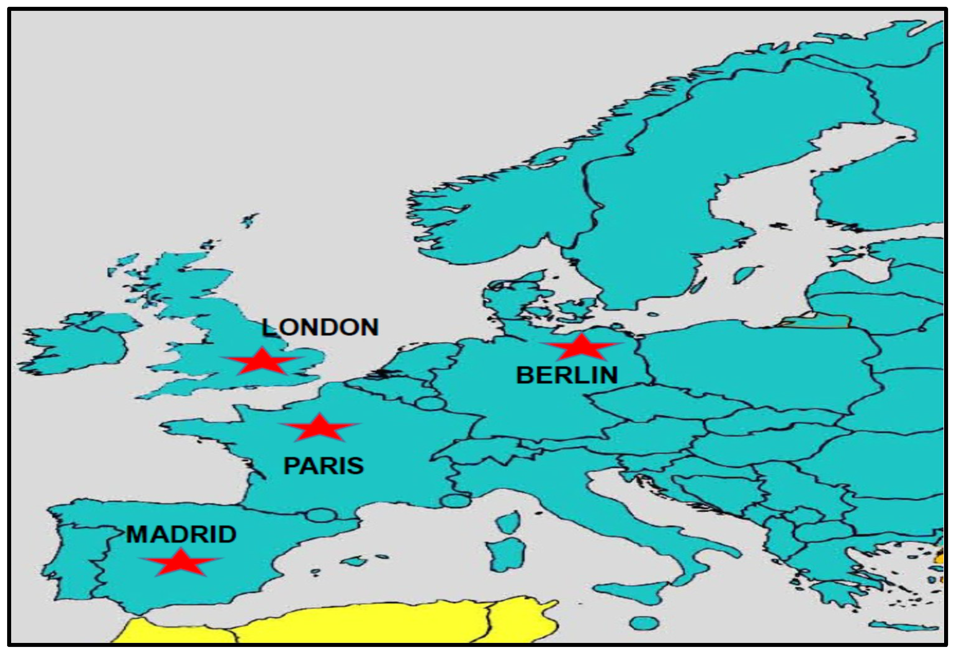 Sustainability 16 06119 g001
