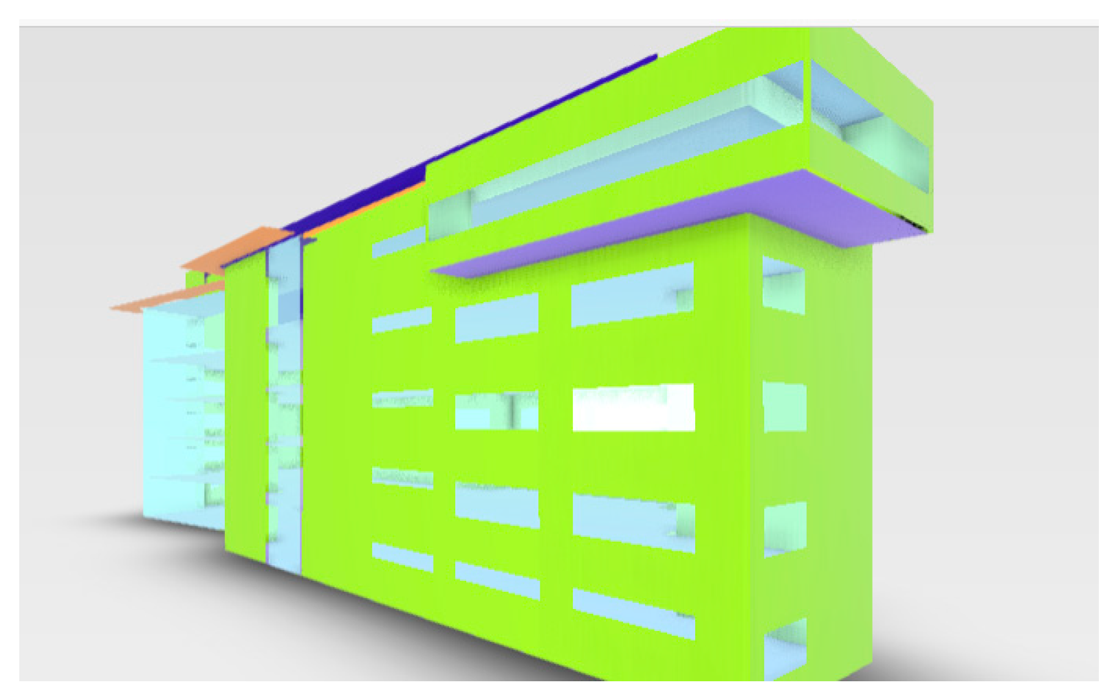 Sustainability 16 06123 g005