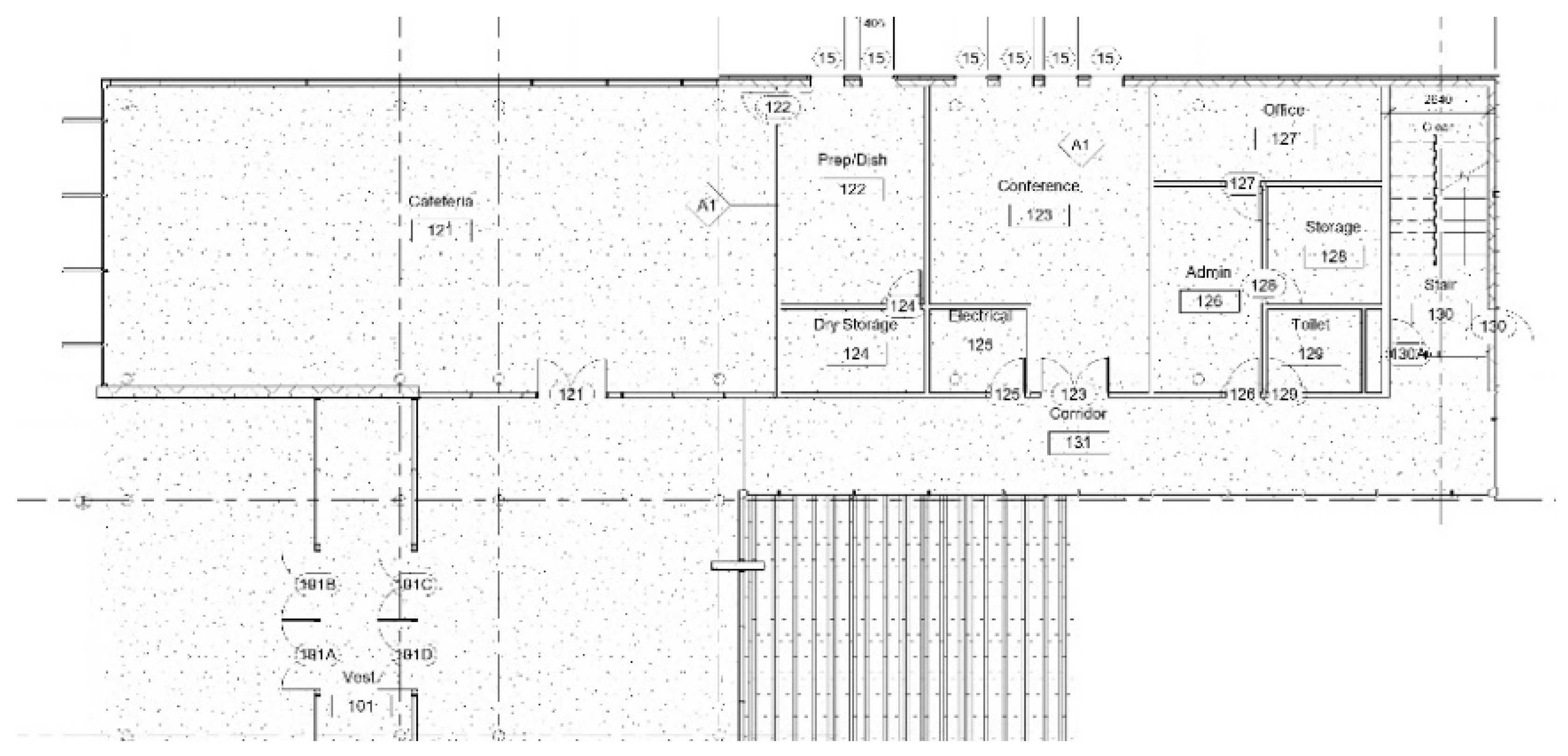 Sustainability 16 06123 g012
