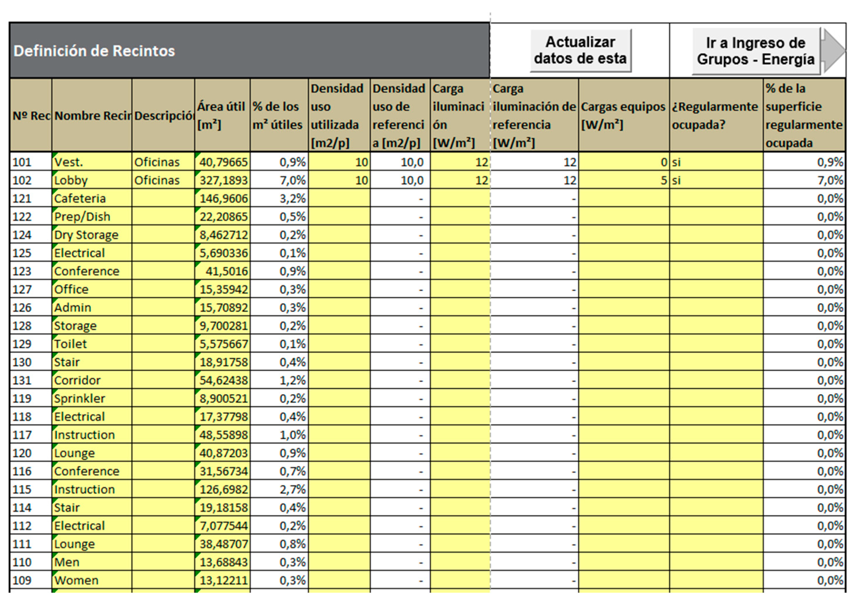 Sustainability 16 06123 g013
