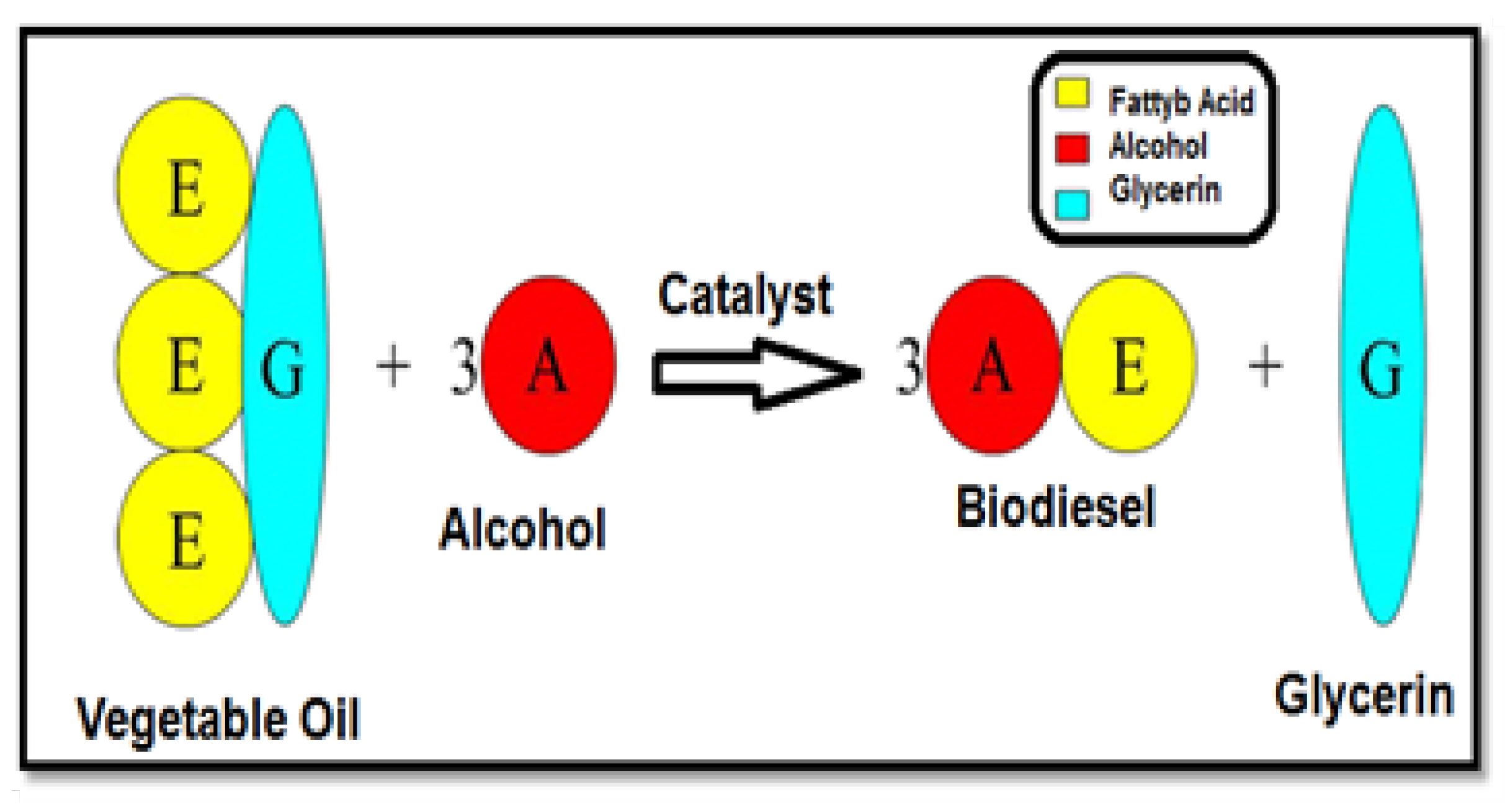 Sustainability 16 06124 g001