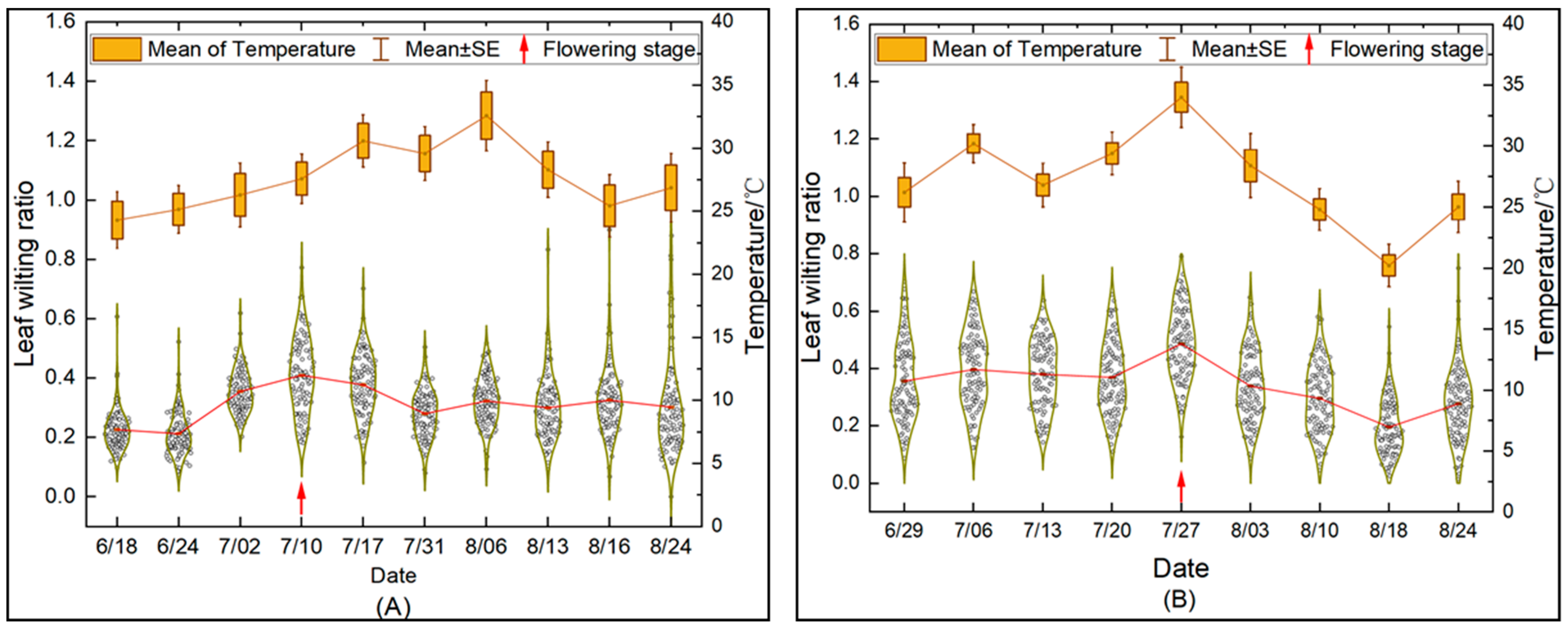 Sustainability 16 06129 g006