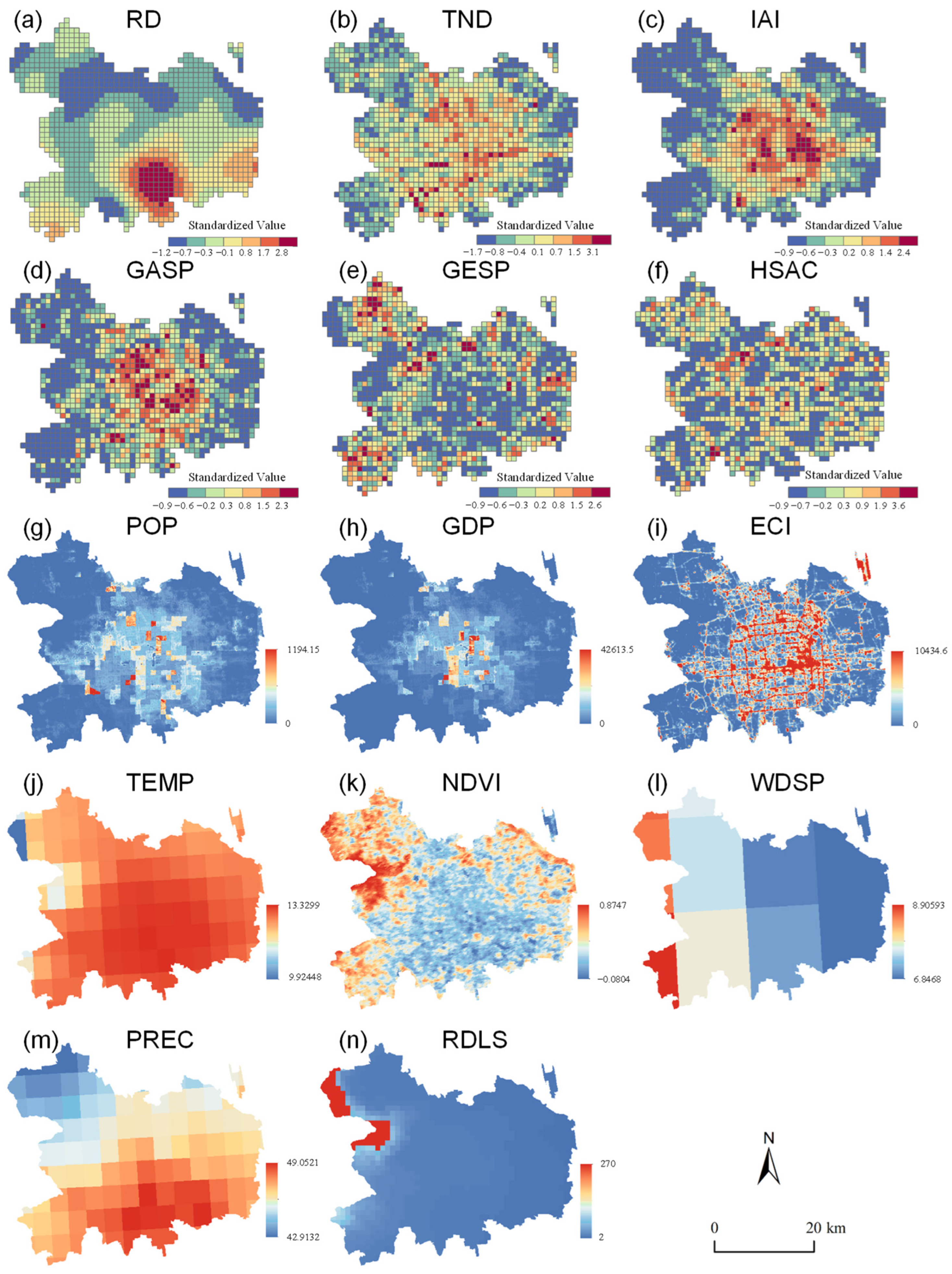 Sustainability 16 06131 g005
