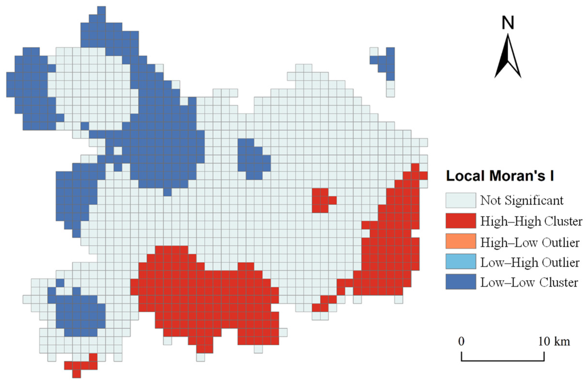 Sustainability 16 06131 g007
