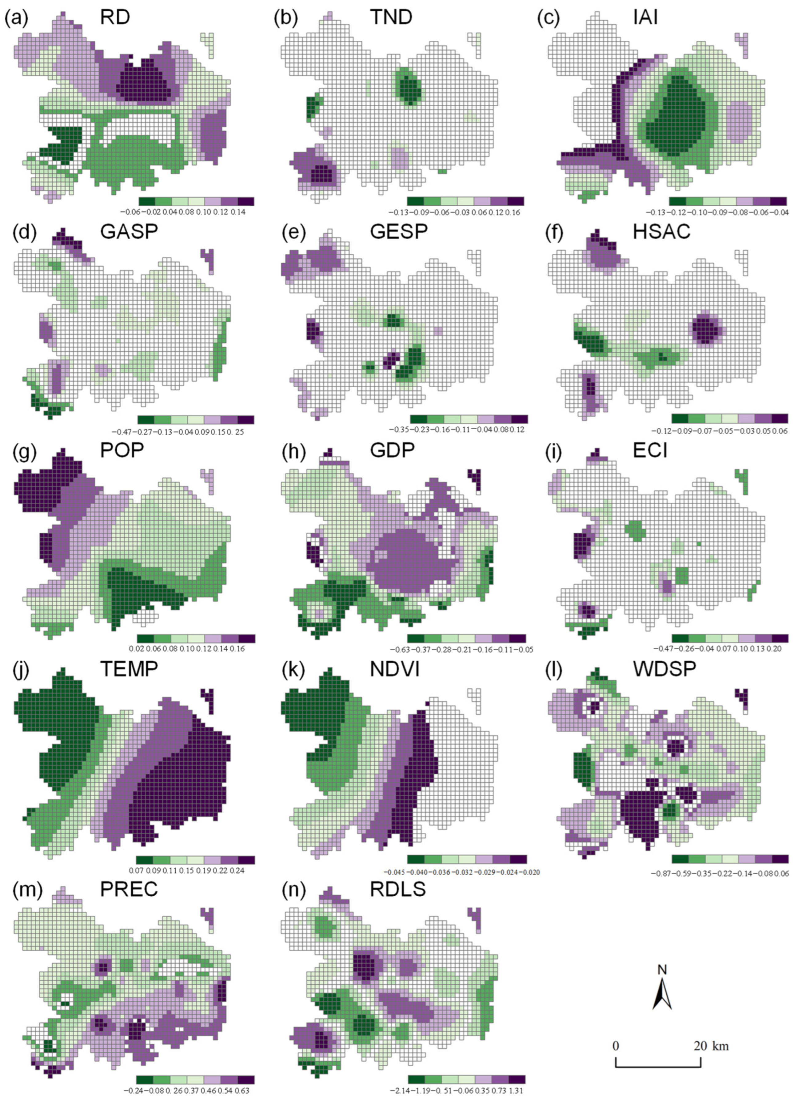 Sustainability 16 06131 g009