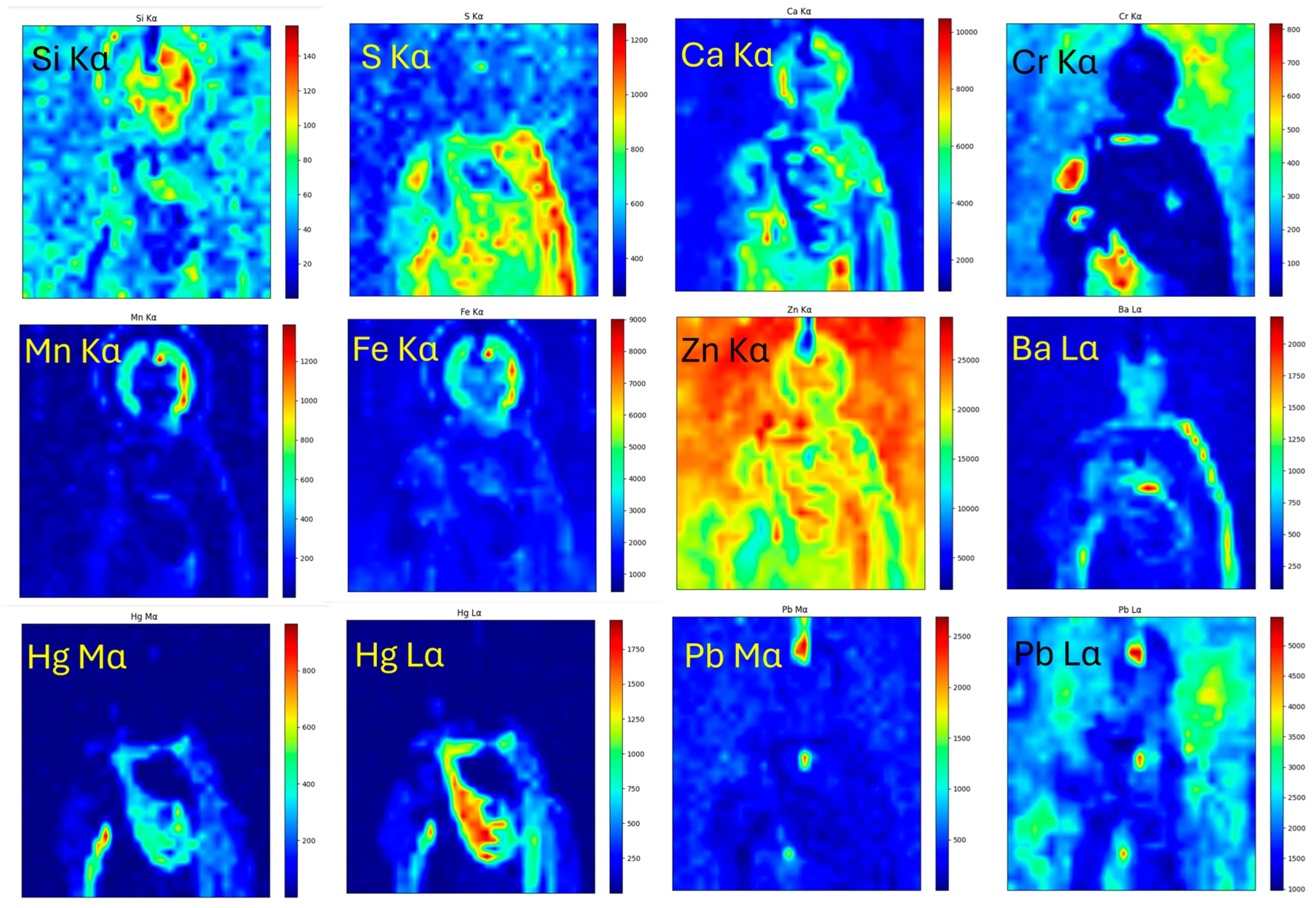 Sustainability 16 06135 g009