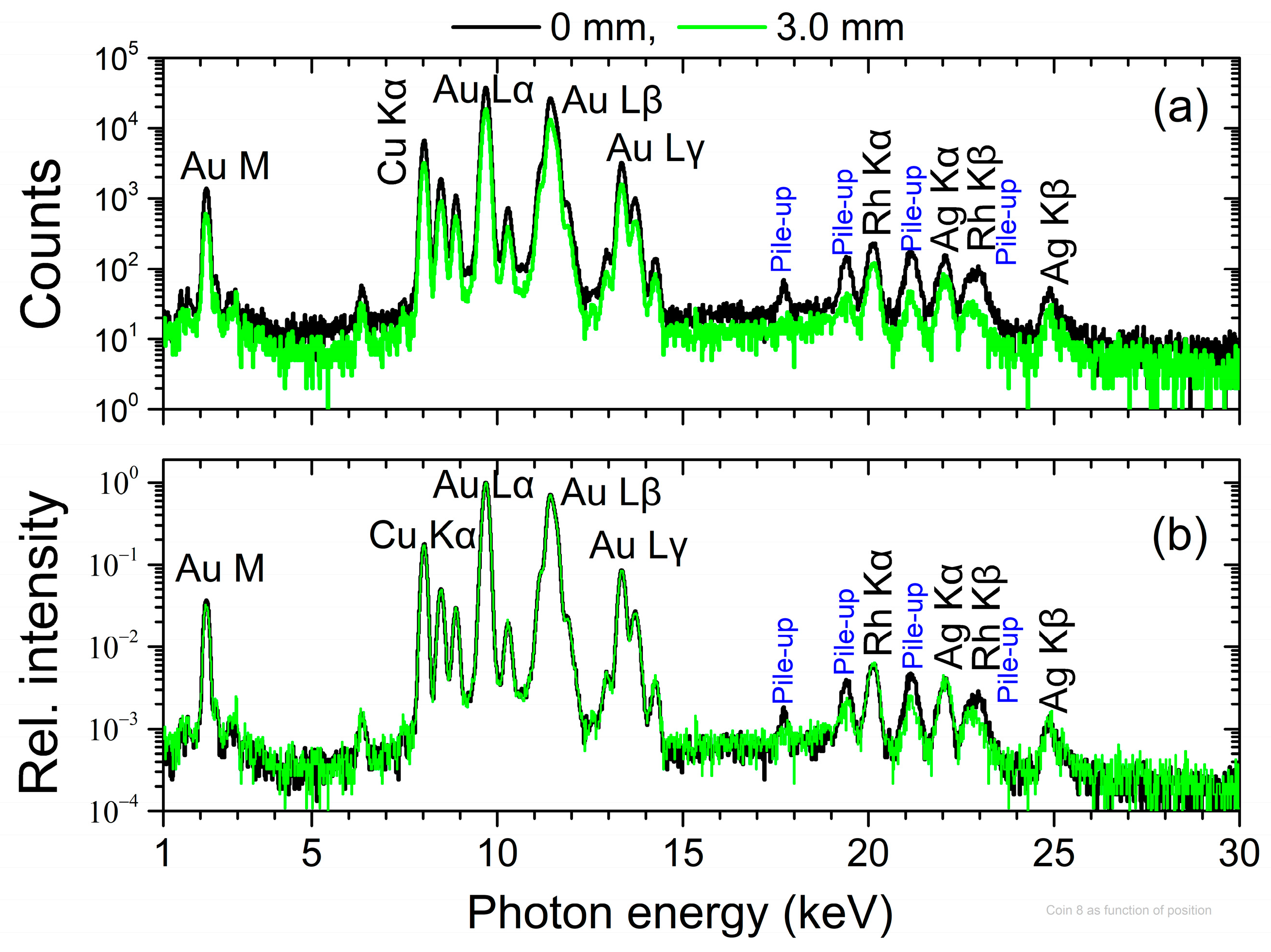 Sustainability 16 06135 g012