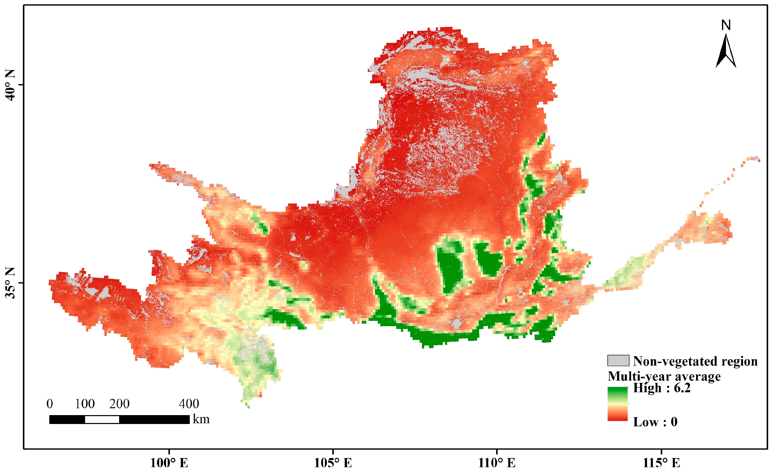 Sustainability 16 06139 g006