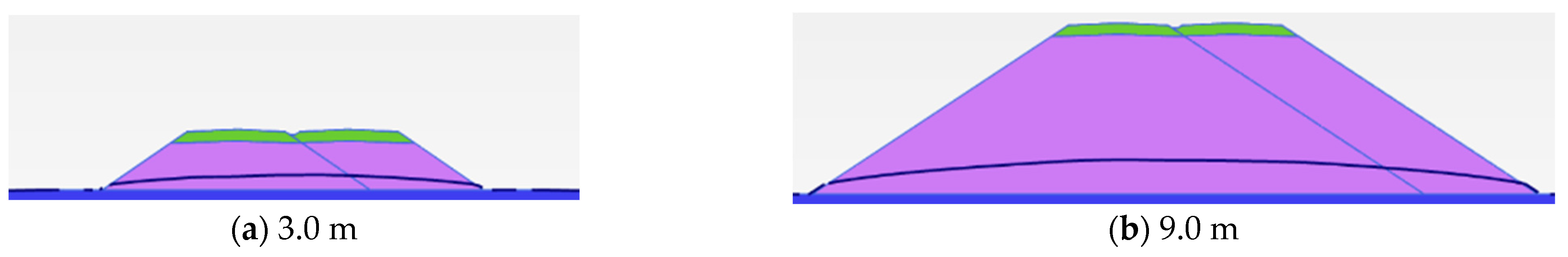Sustainability 16 06143 g012
