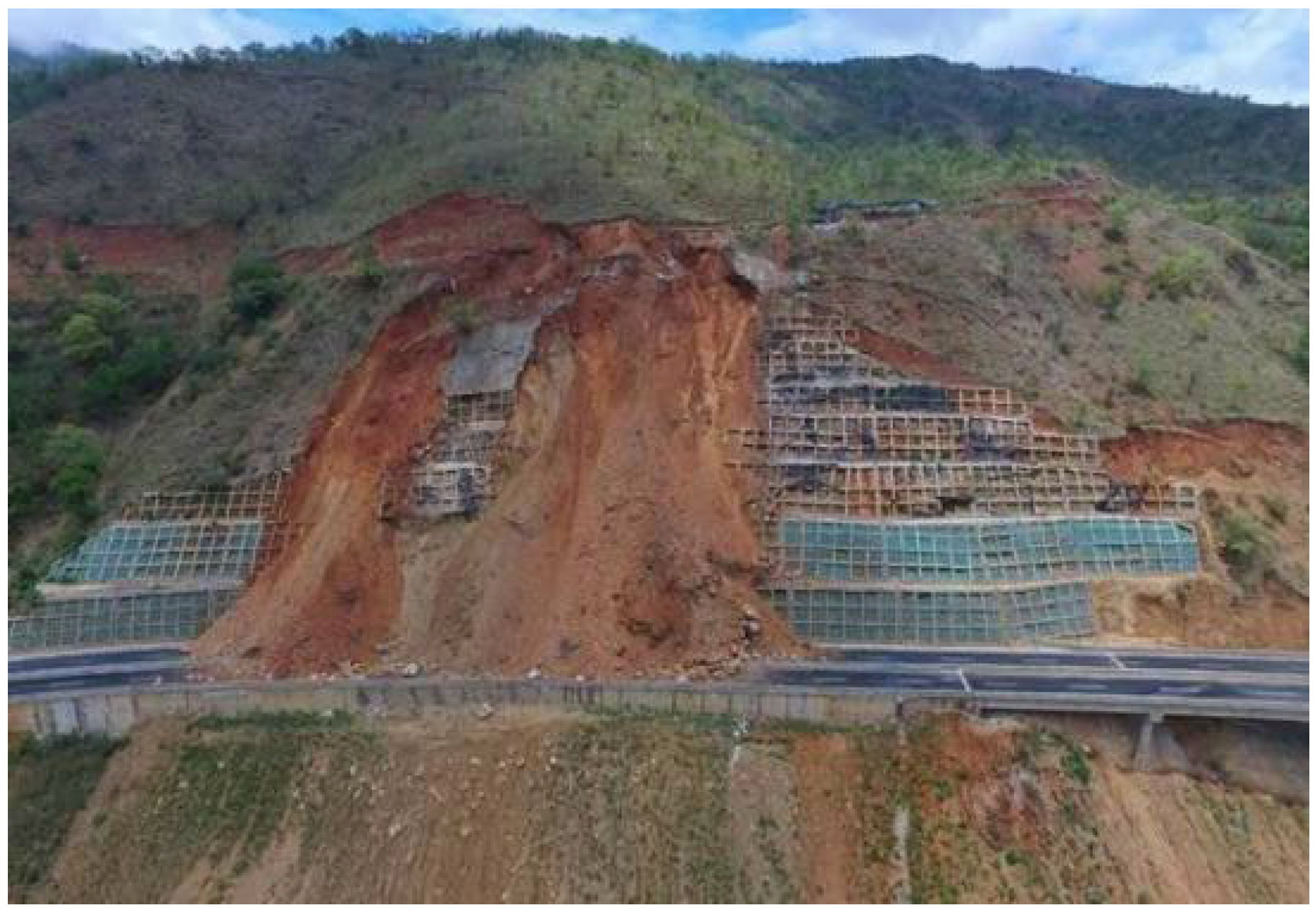 Sustainability 16 06147 g001