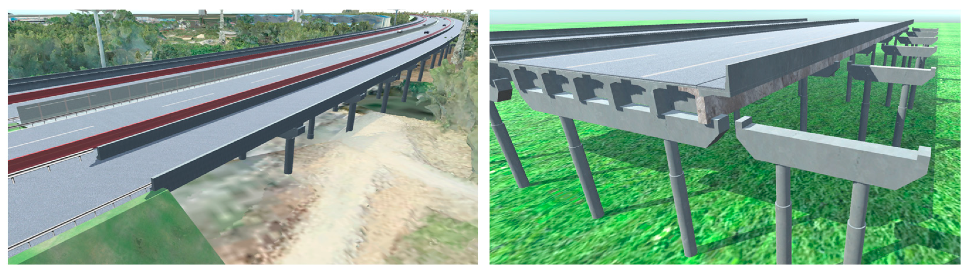 Sustainability 16 06164 g008 Sustainability 16 06164 g008