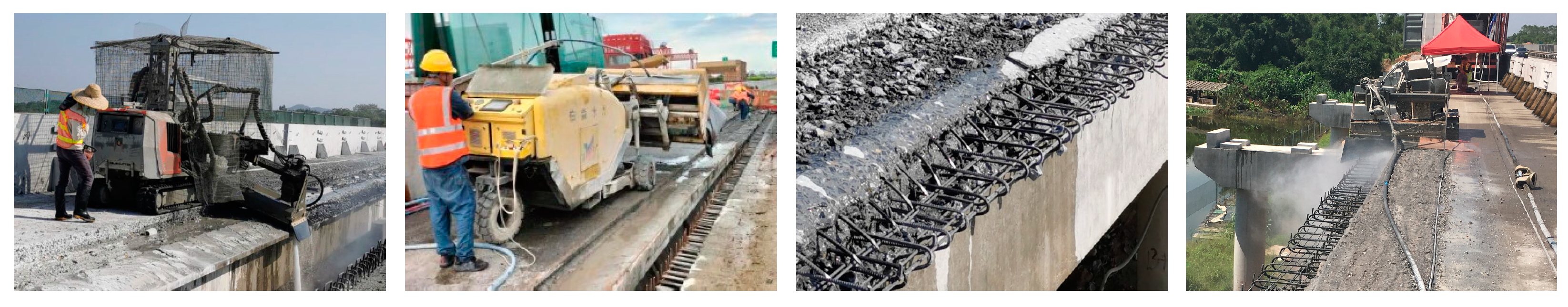 Sustainability 16 06164 g009 Sustainability 16 06164 g009