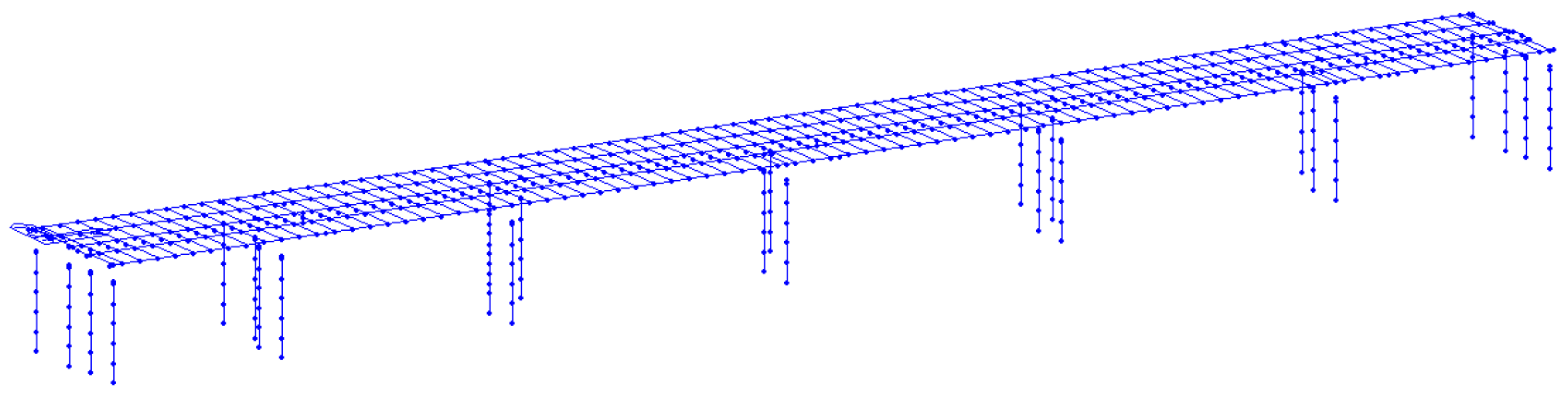 Sustainability 16 06164 g015 Sustainability 16 06164 g015