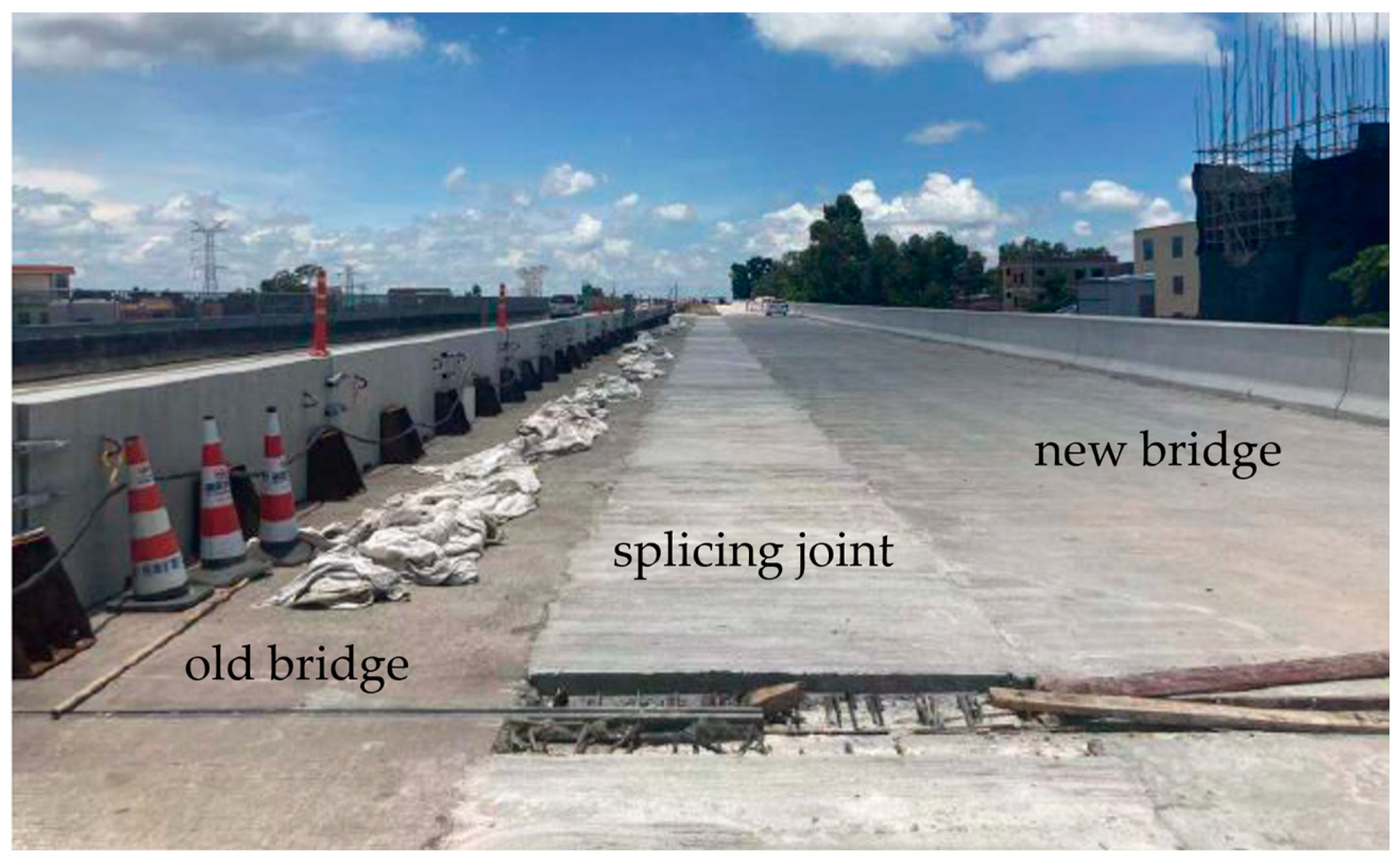 Sustainability 16 06164 g019 Sustainability 16 06164 g019