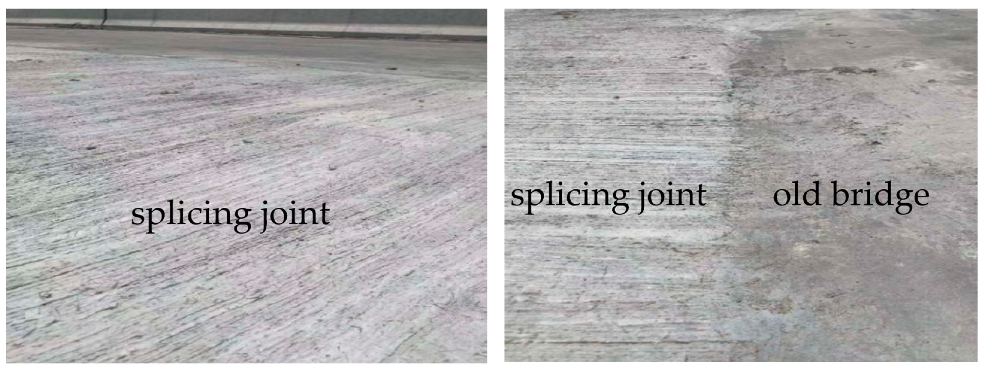 Sustainability 16 06164 g020 Sustainability 16 06164 g020