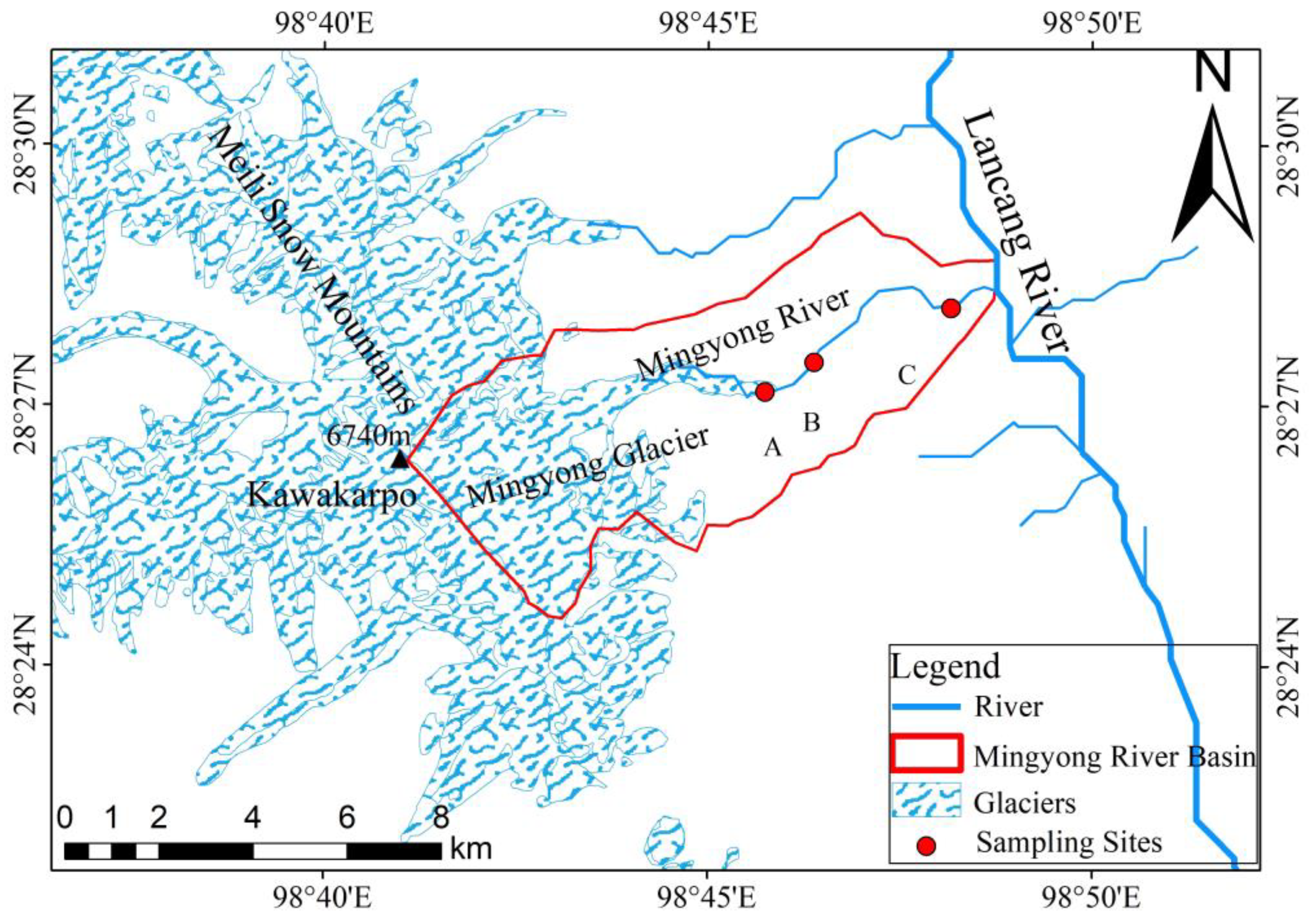 Sustainability 16 06174 g002