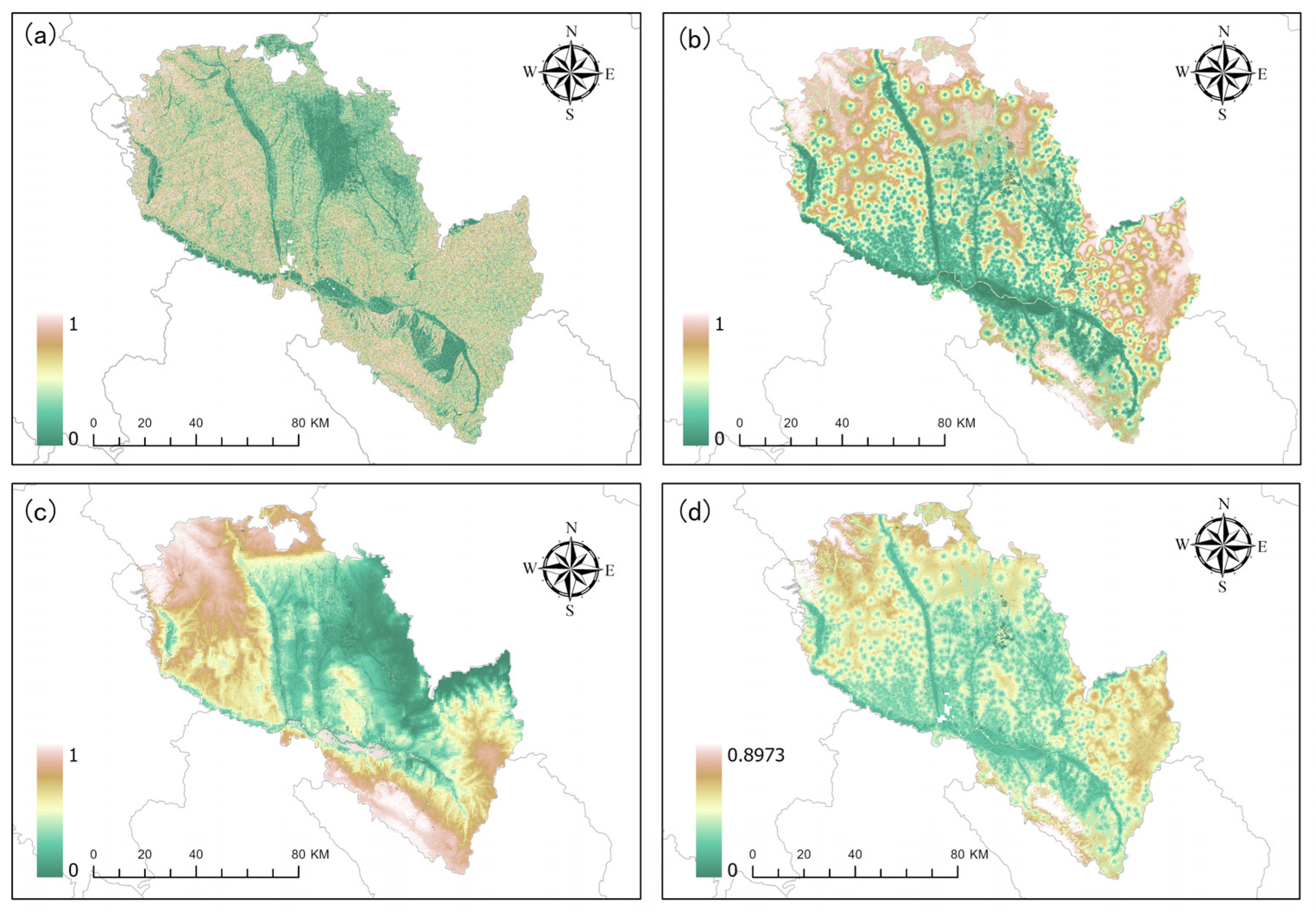 Sustainability 16 06177 g004