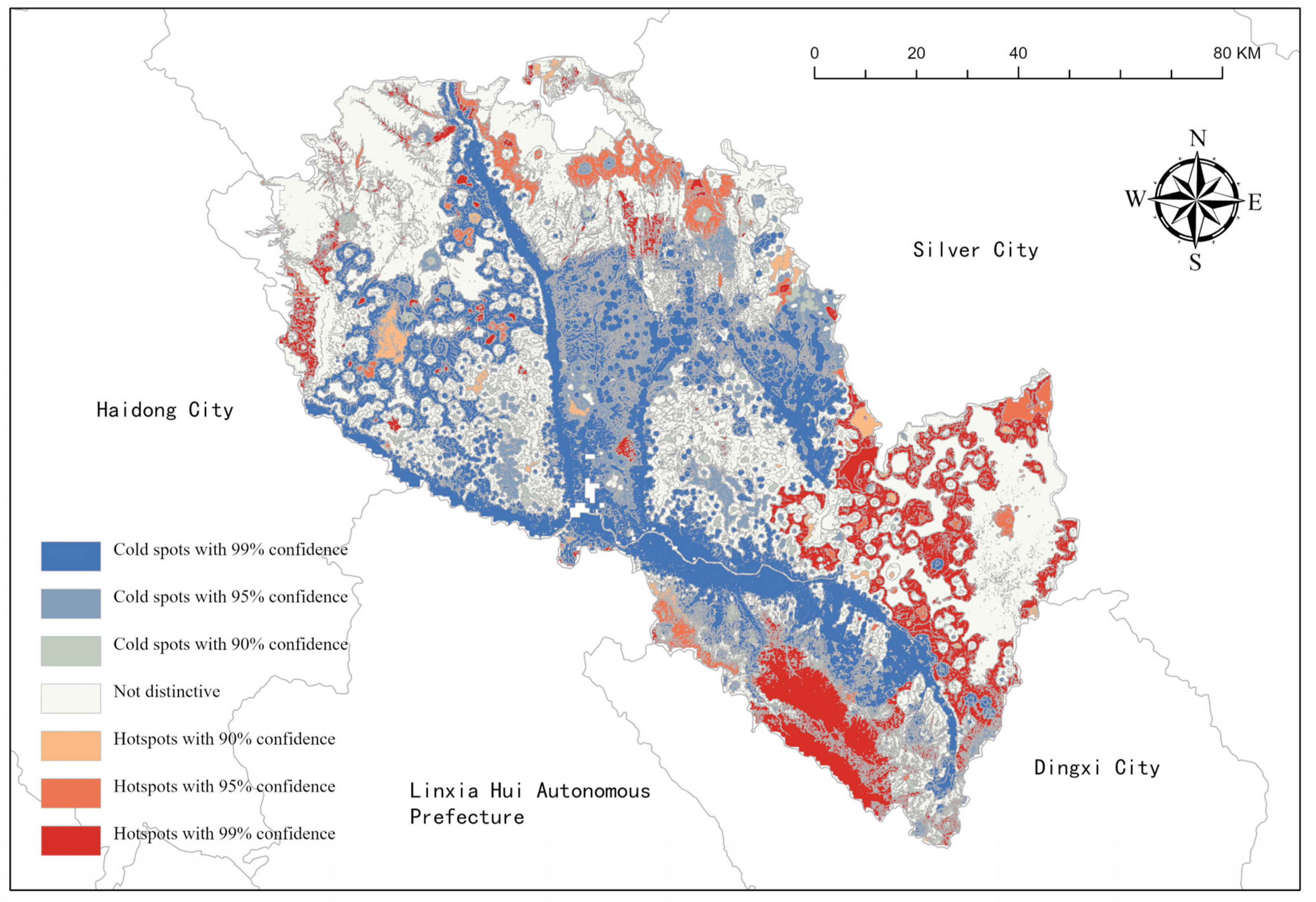 Sustainability 16 06177 g006