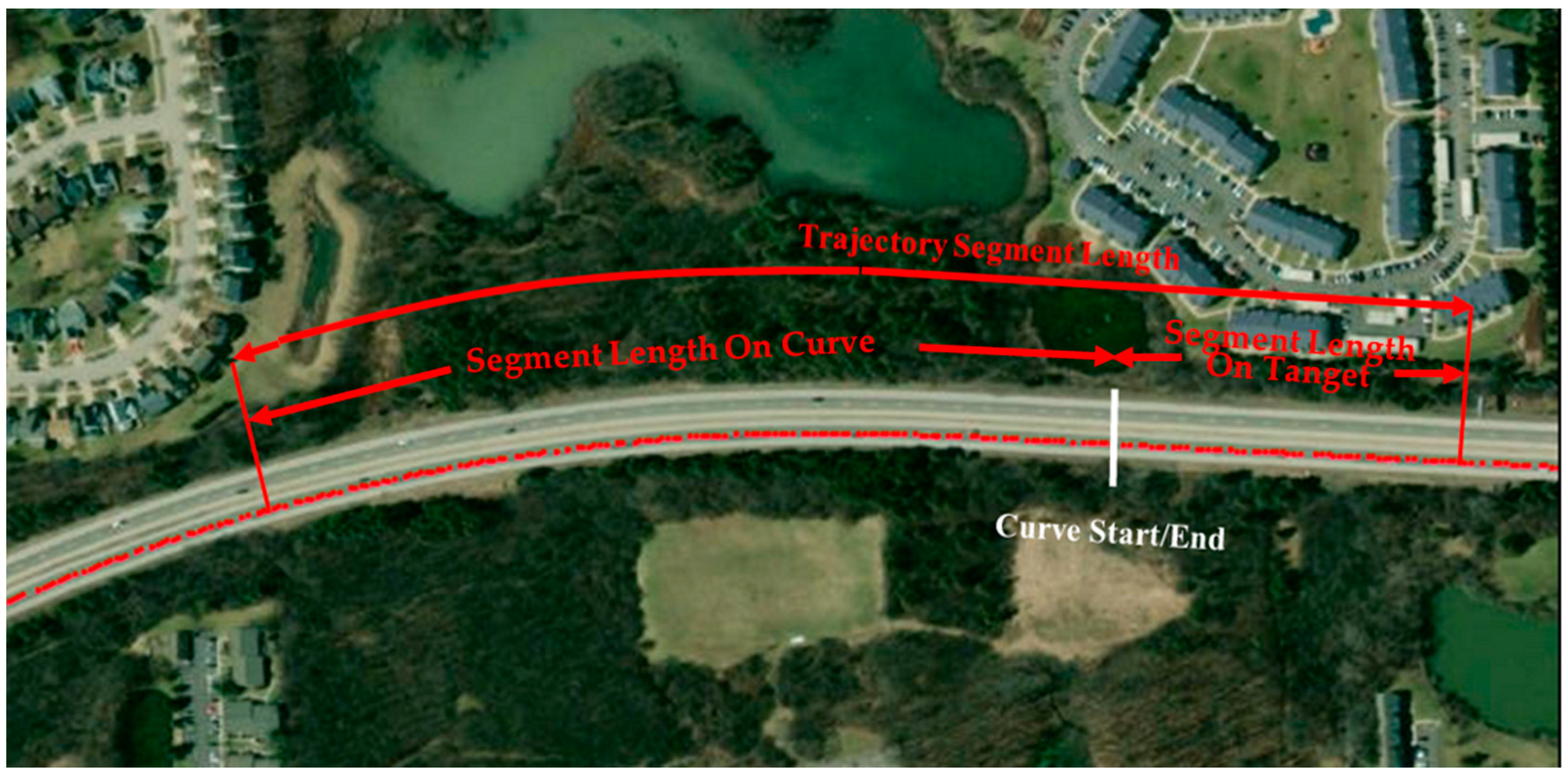 Sustainability 16 06182 g001