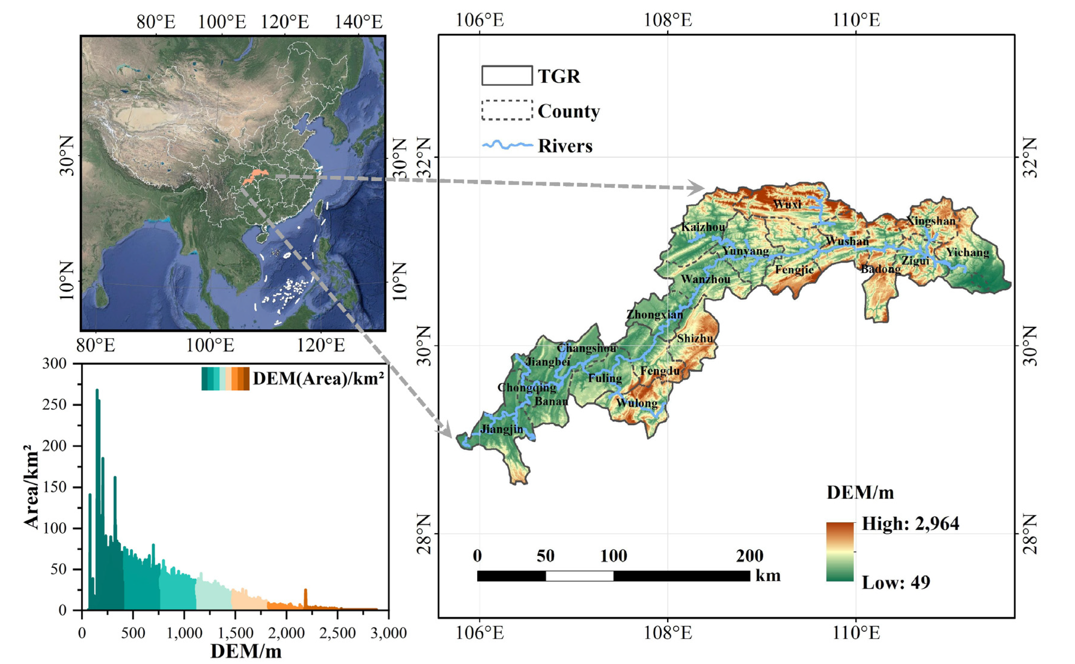 Sustainability 16 06188 g001