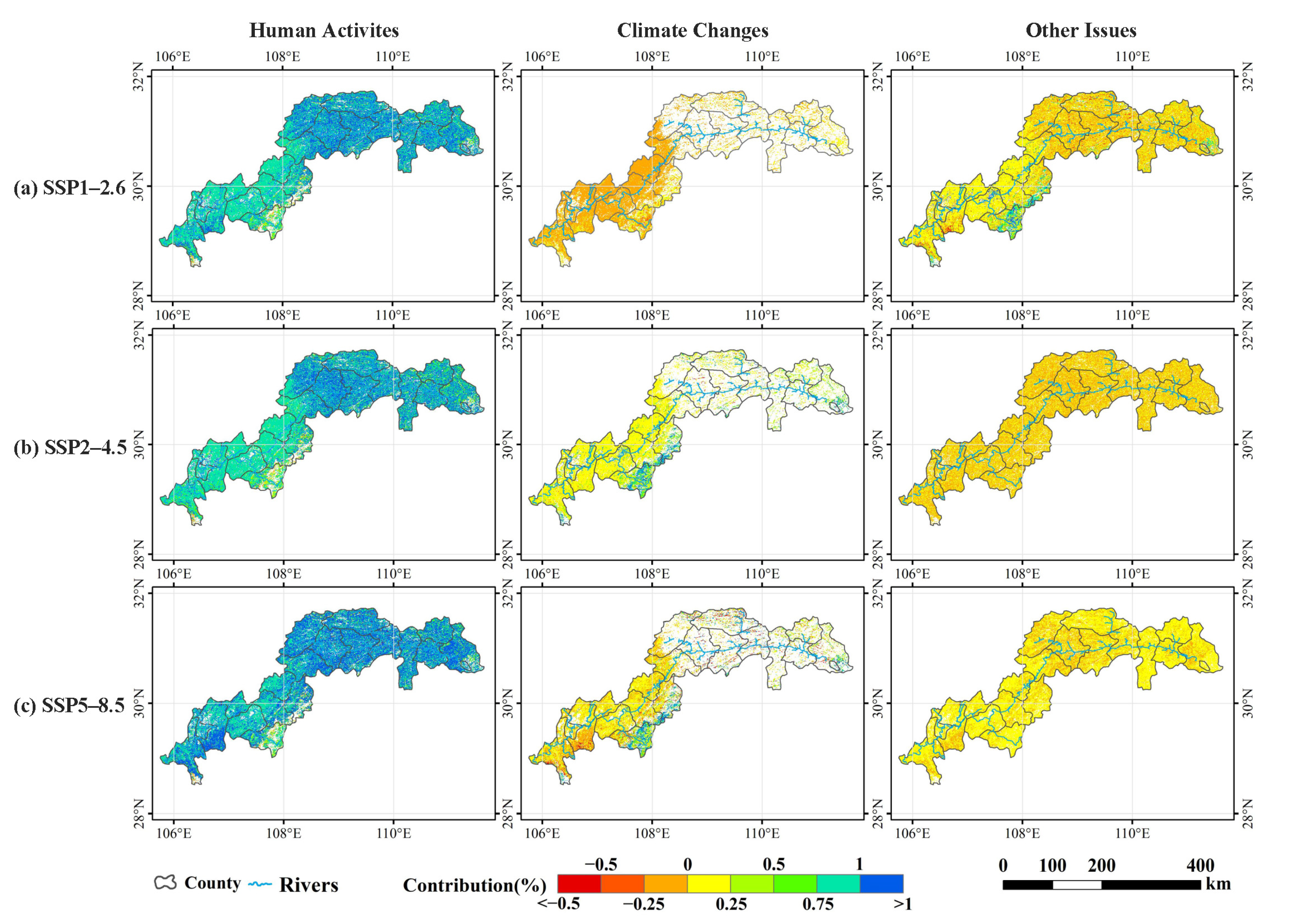 Sustainability 16 06188 g011
