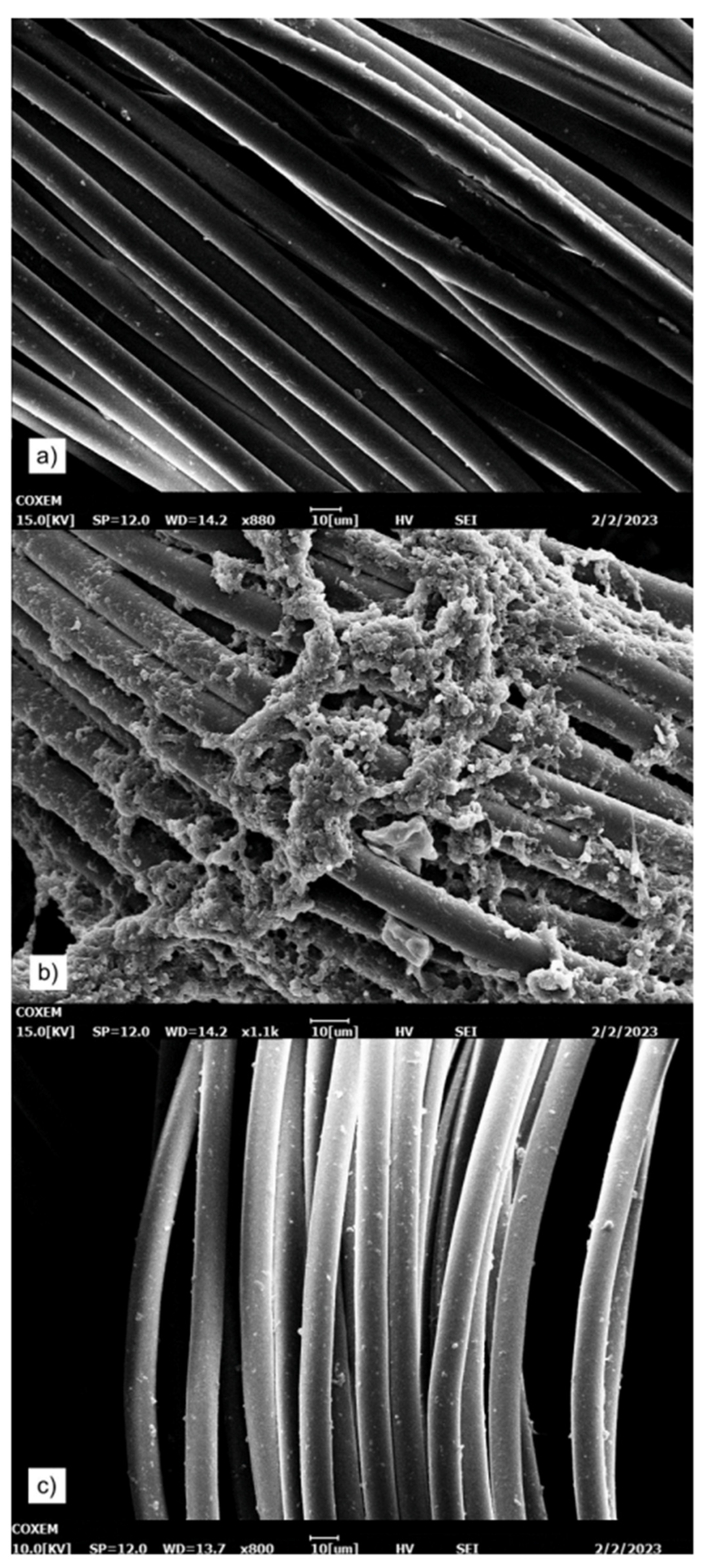 Sustainability 16 06206 g021
