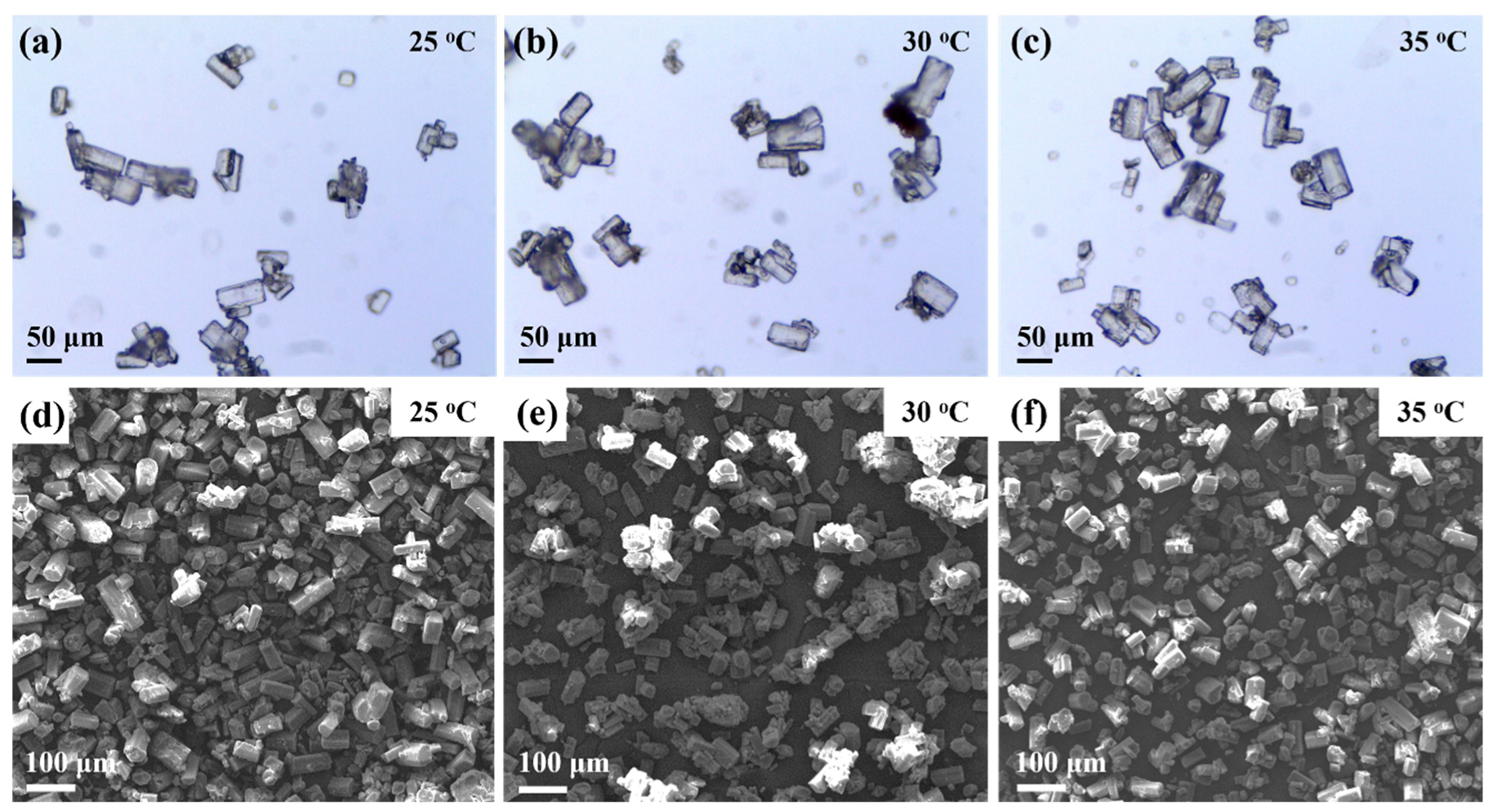Sustainability 16 06208 g009