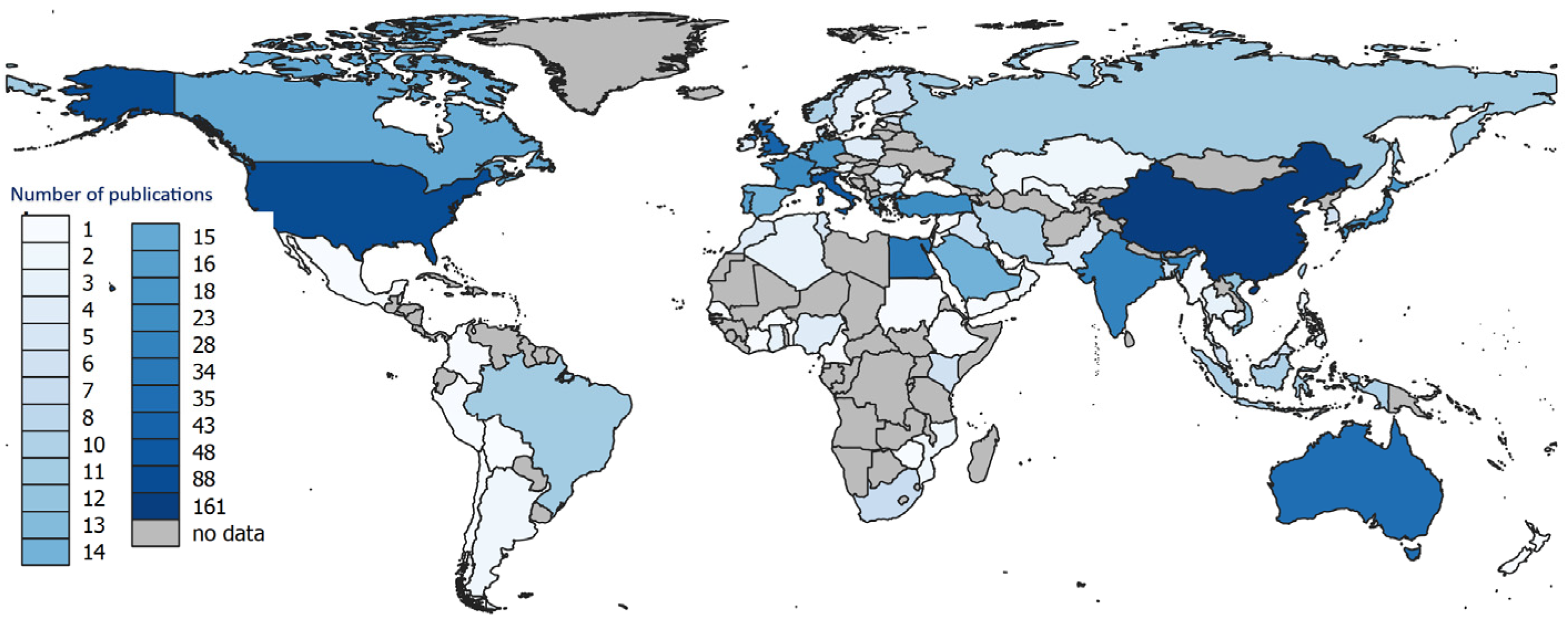 Sustainability 16 06211 g003