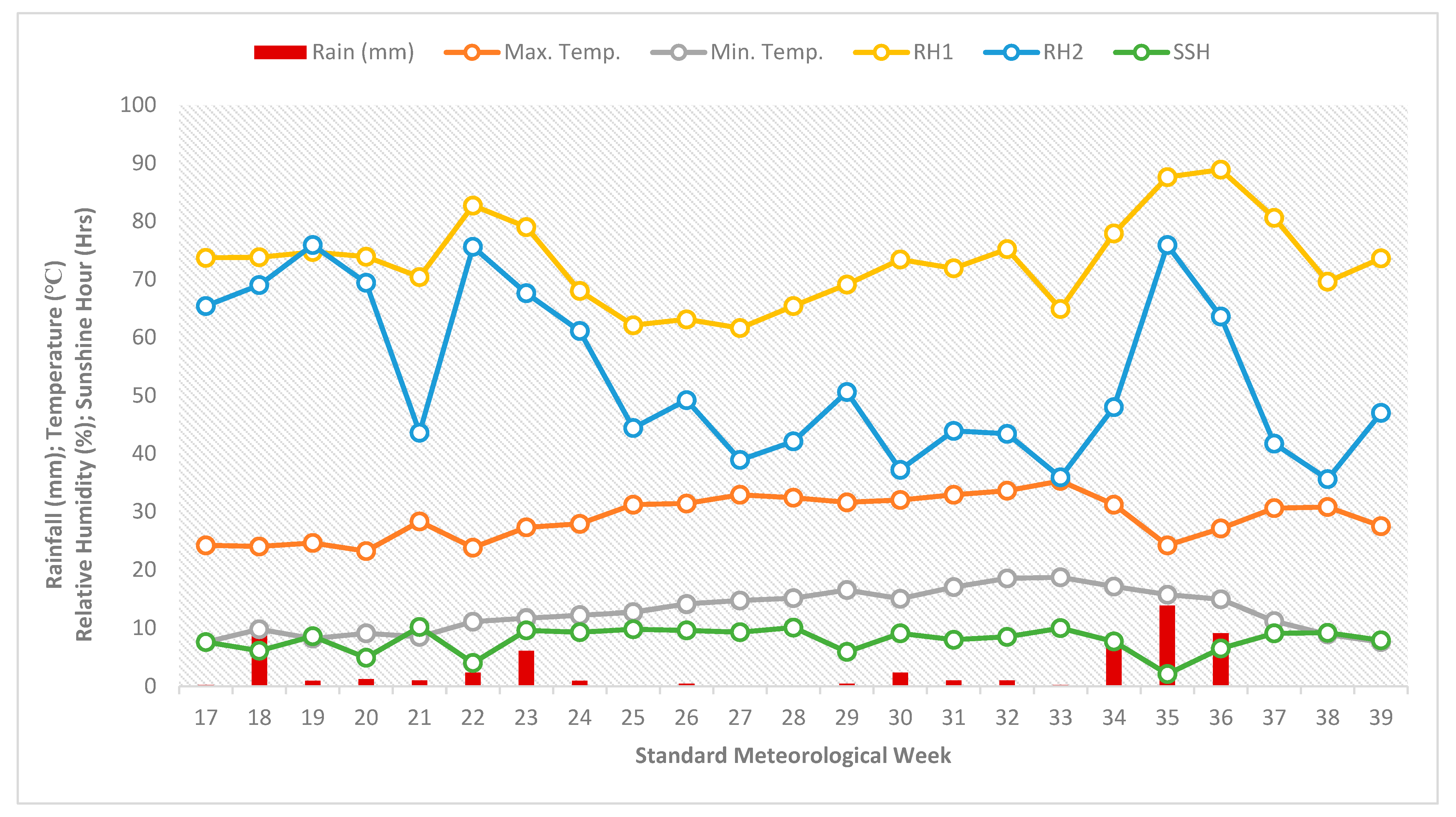 Sustainability 16 06234 g001