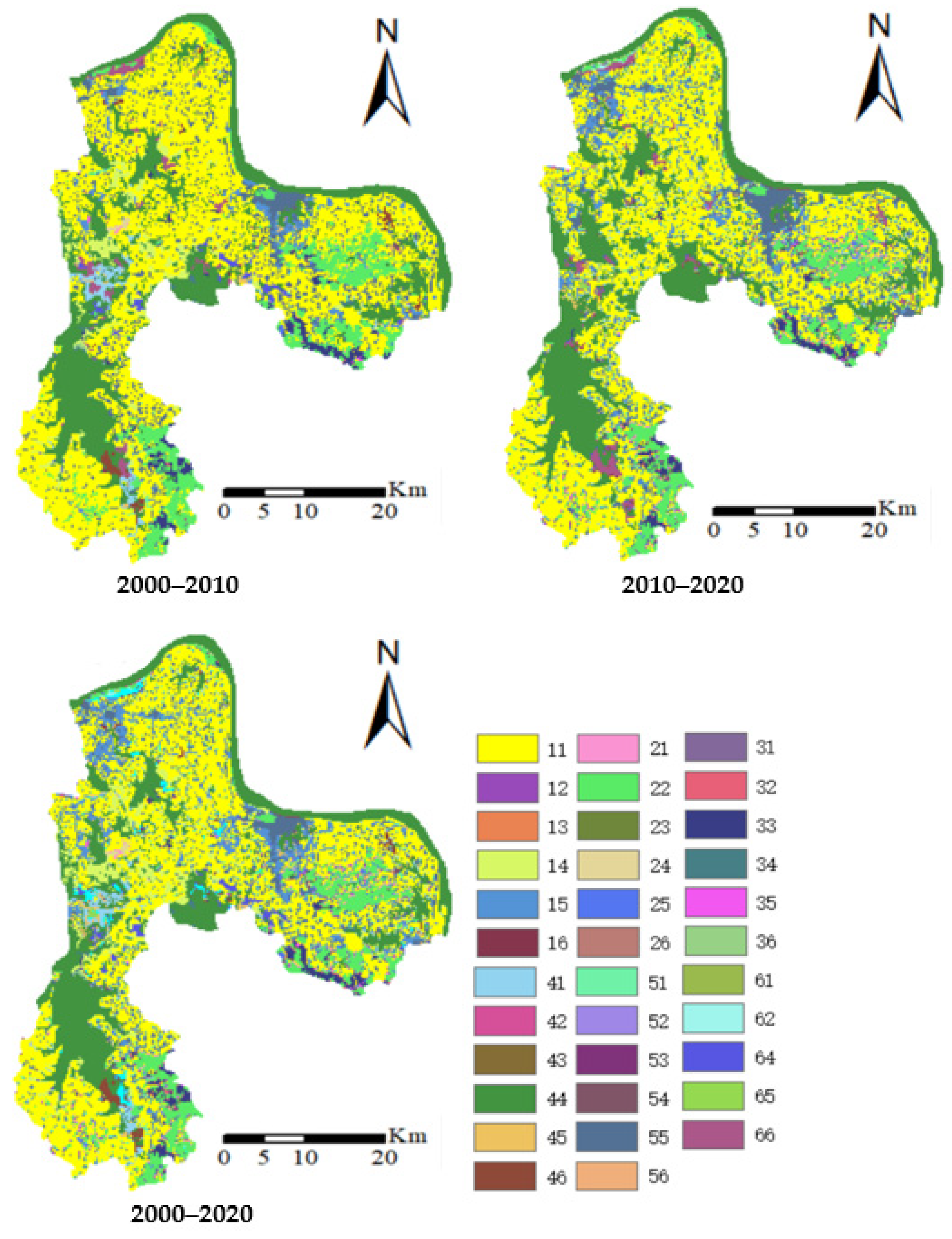 Sustainability 16 06237 g004