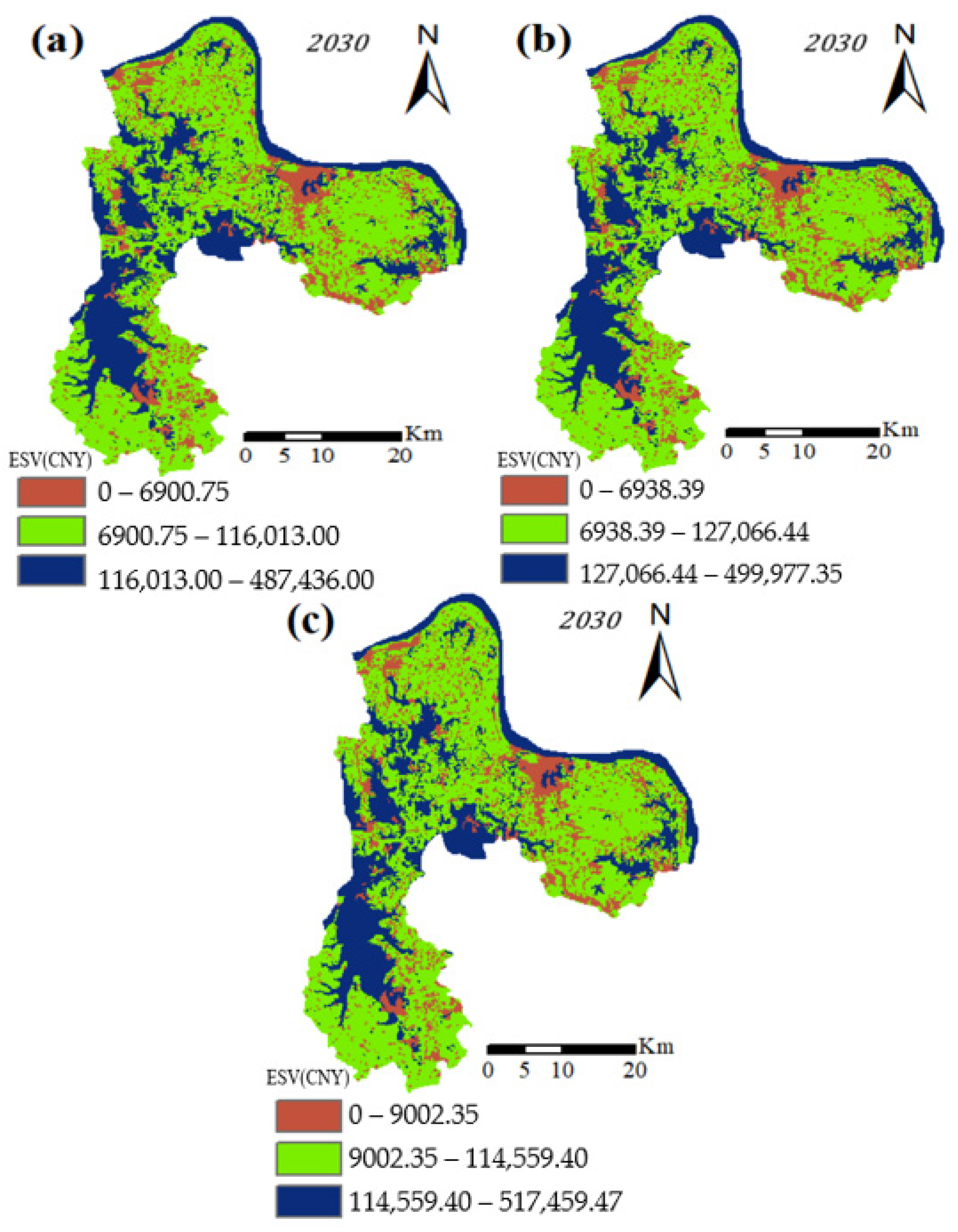Sustainability 16 06237 g006