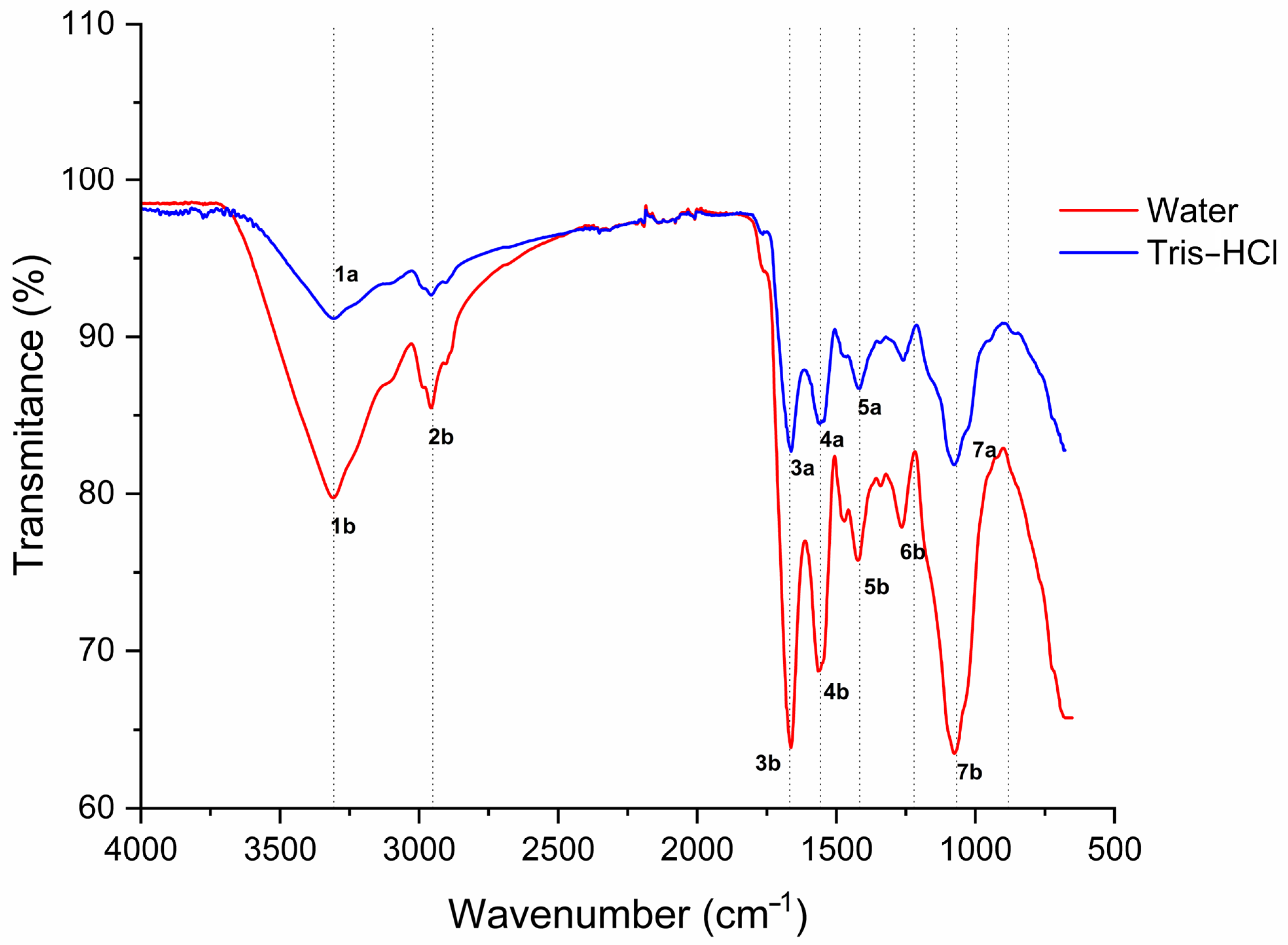 Sustainability 16 06238 g006