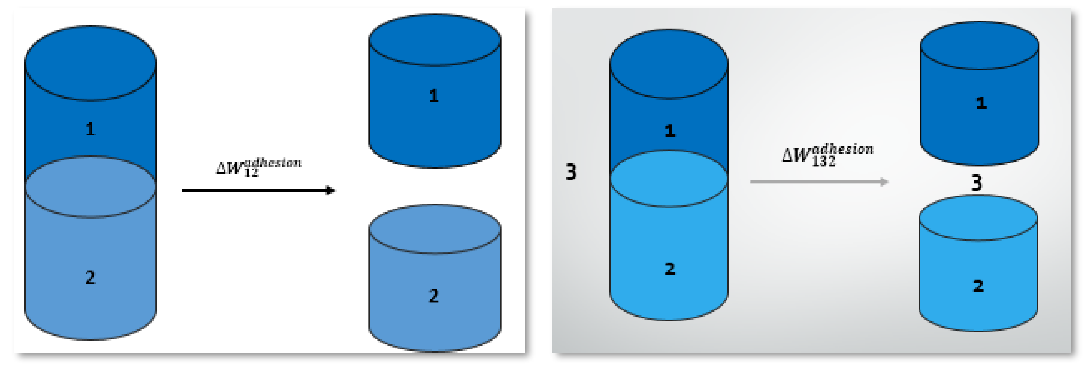 Sustainability 16 06257 g020