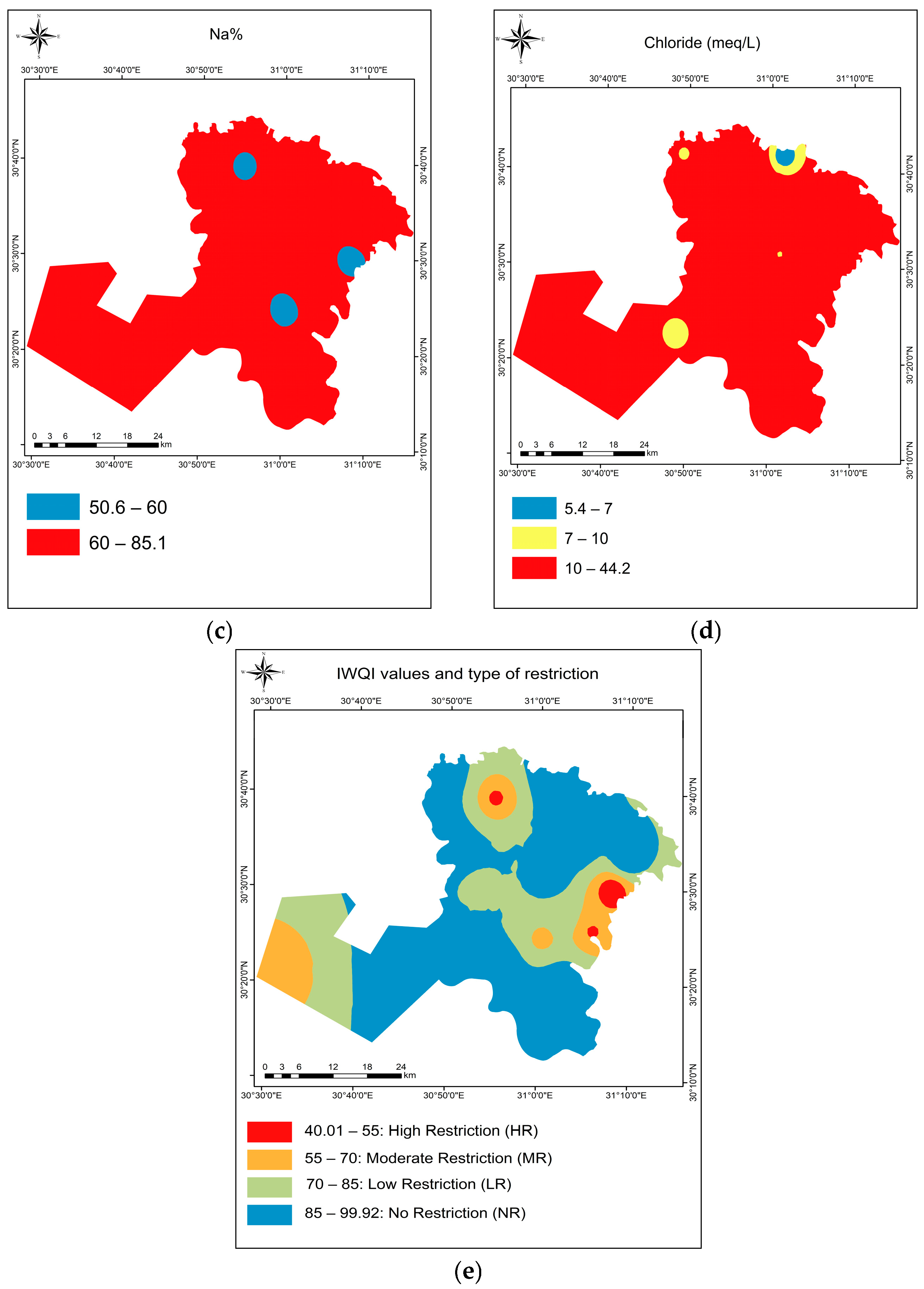 Sustainability 16 06259 g002b