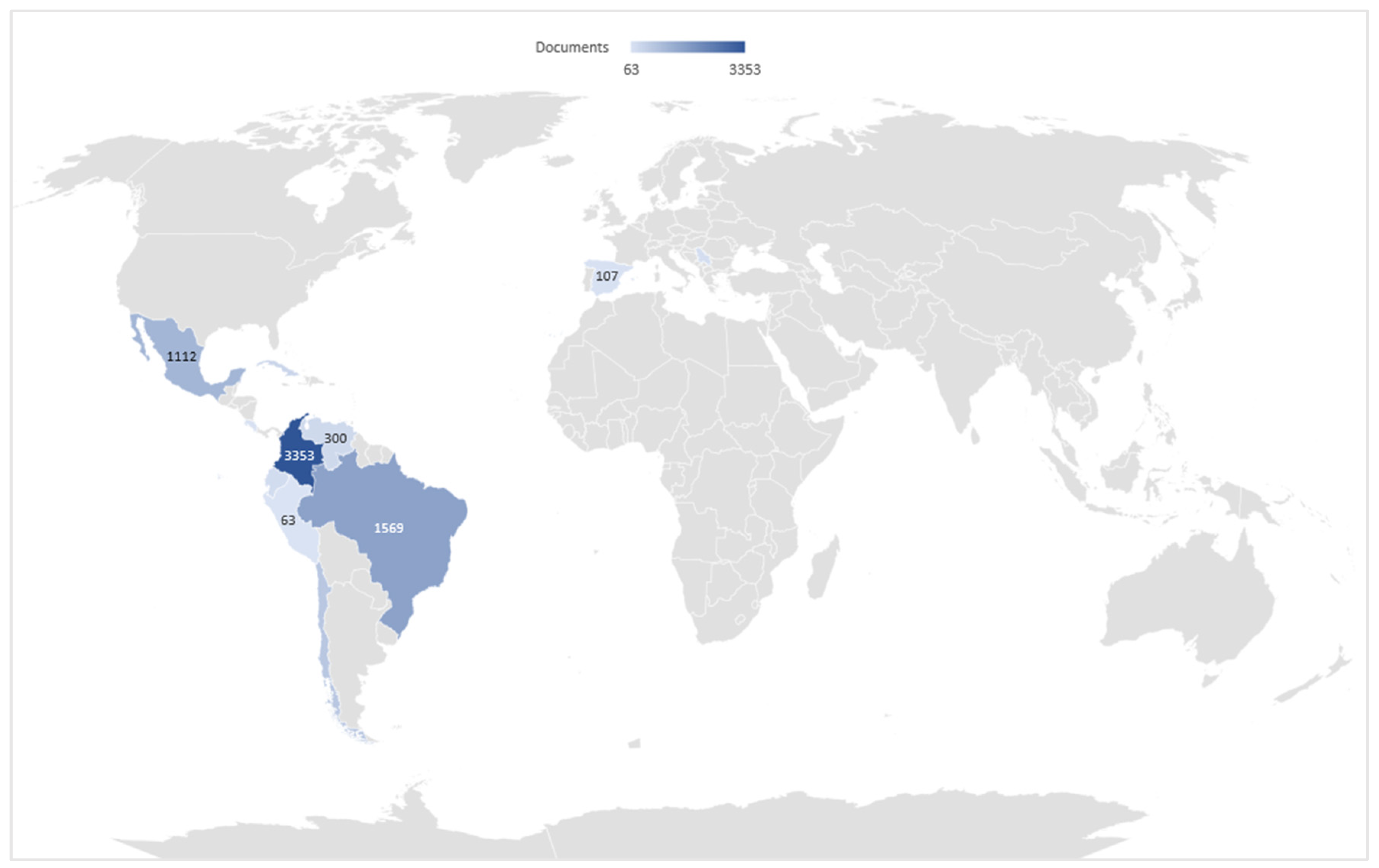 Sustainability 16 06265 g003