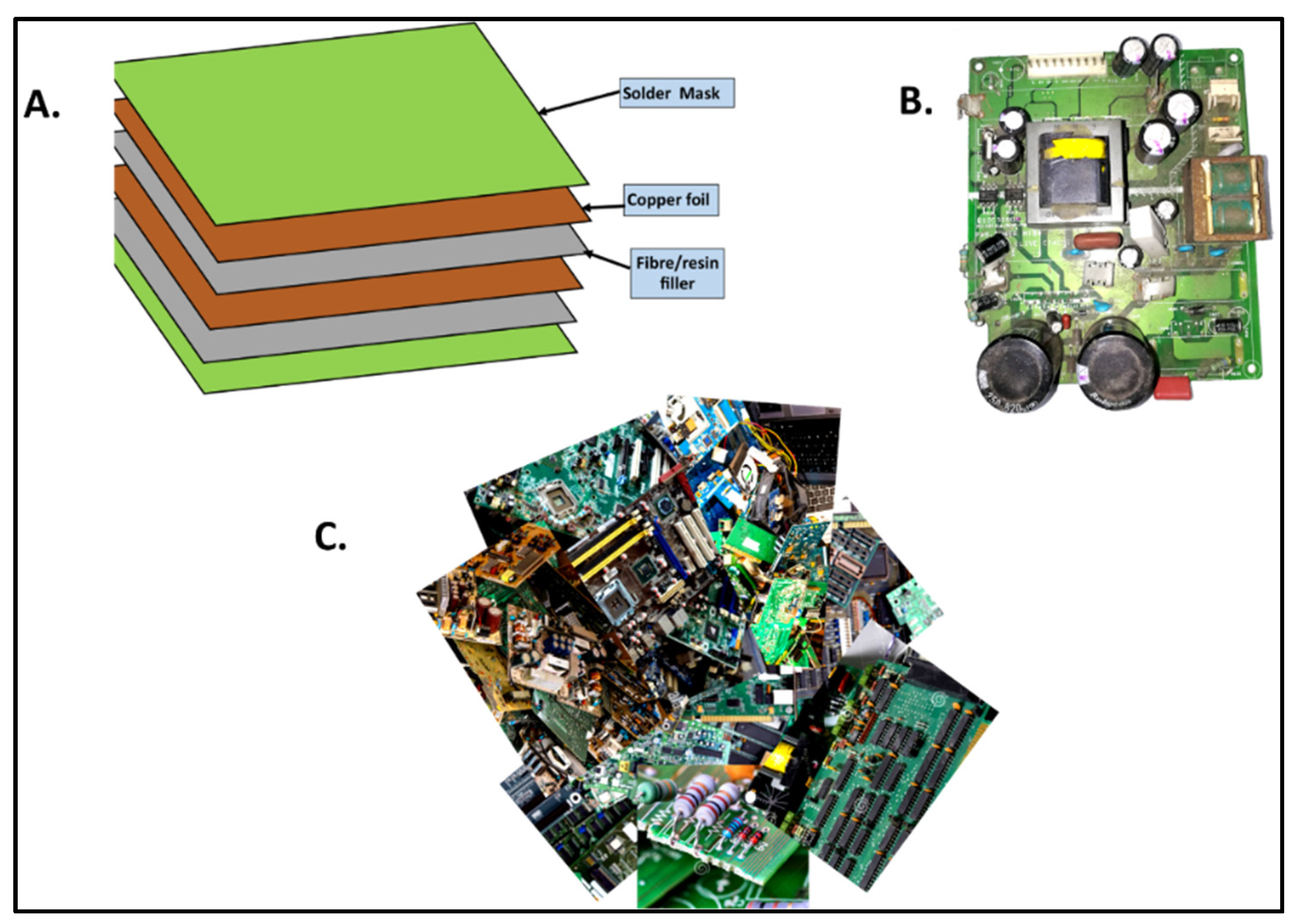 Sustainability 16 06269 g001