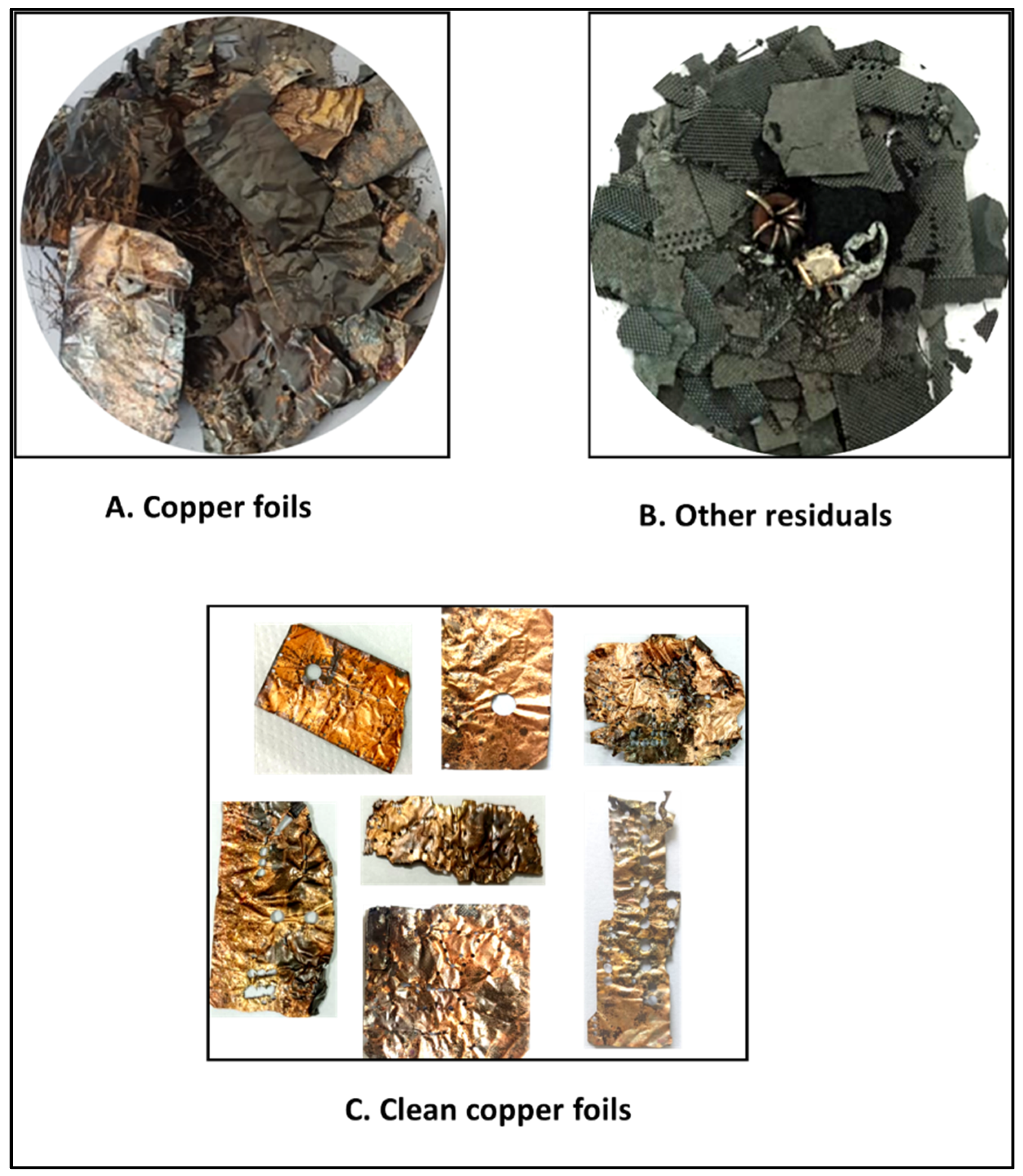 Sustainability 16 06269 g004