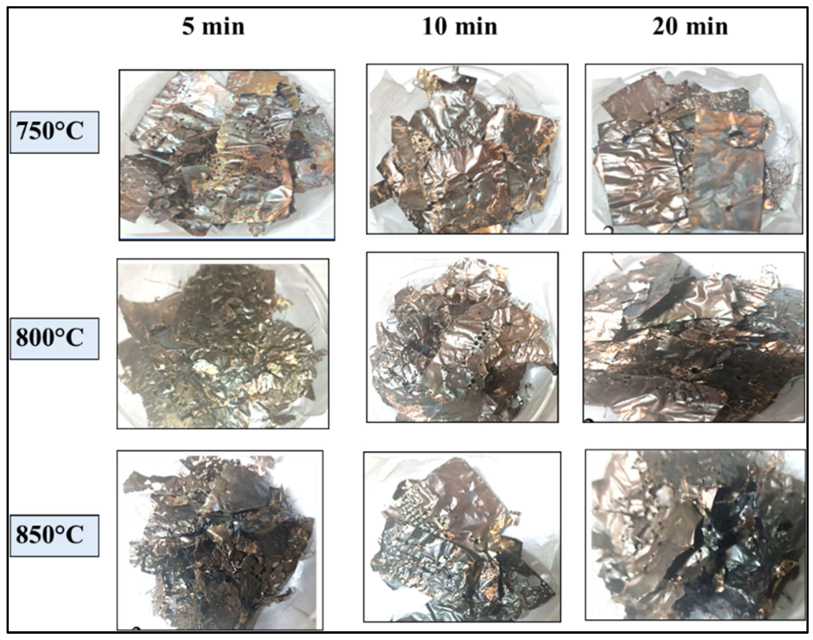 Sustainability 16 06269 g006