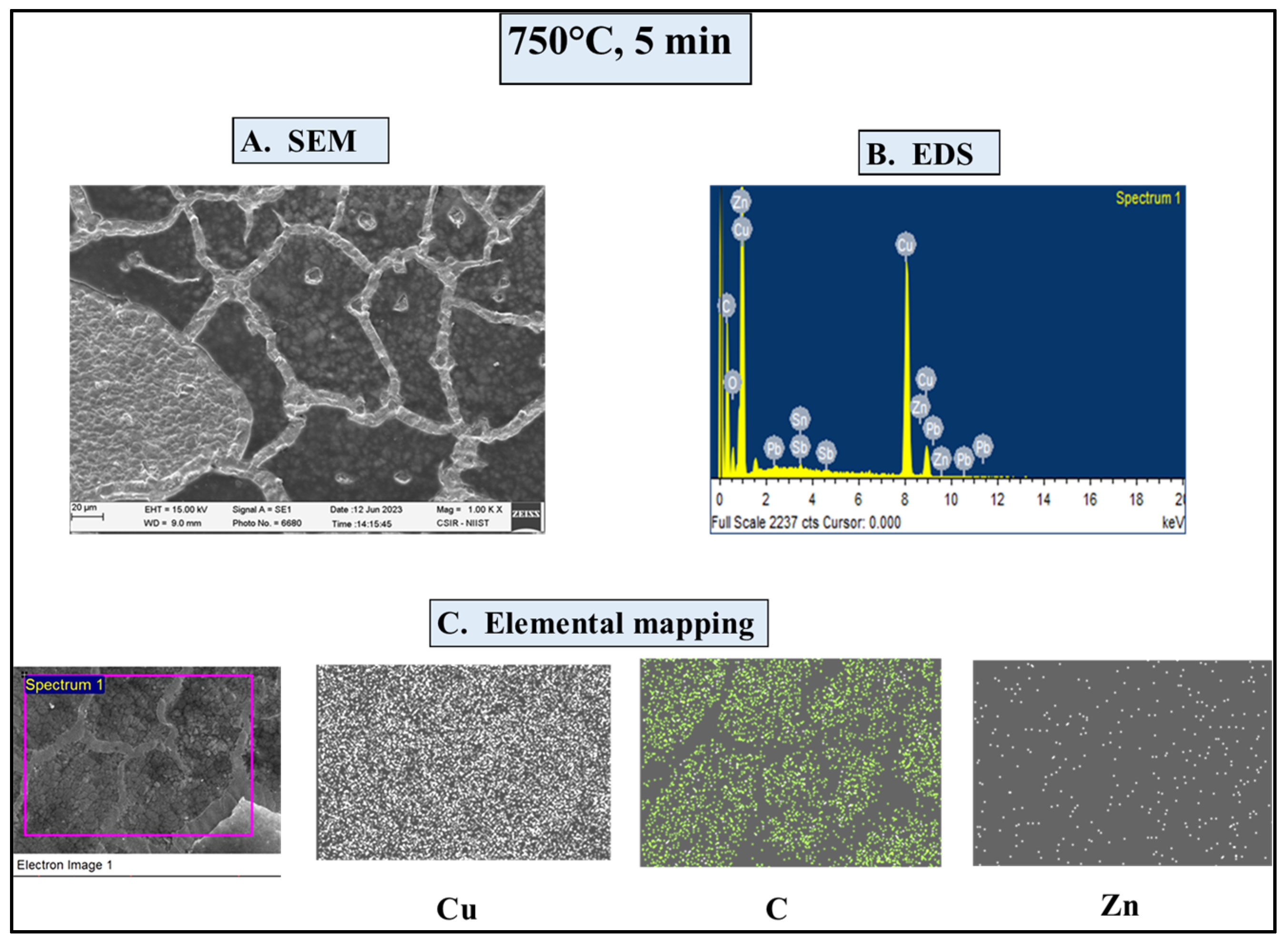 Sustainability 16 06269 g008