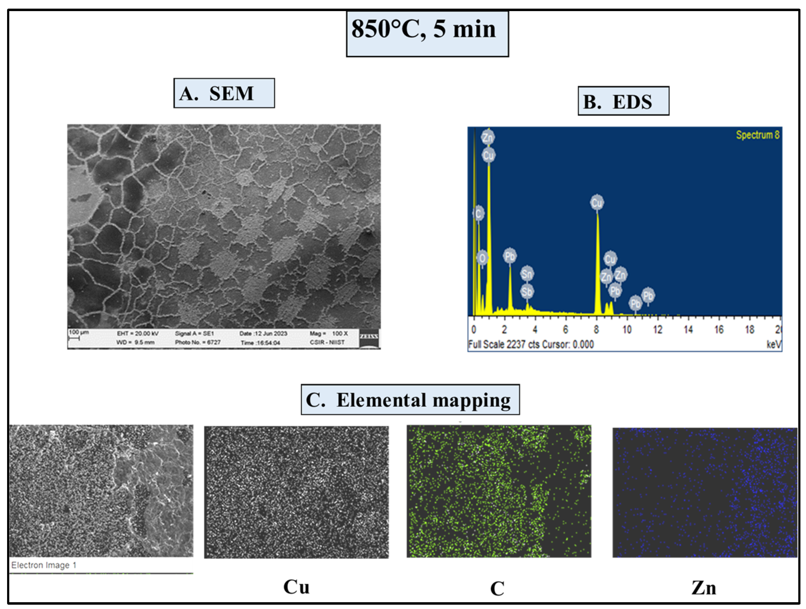 Sustainability 16 06269 g010