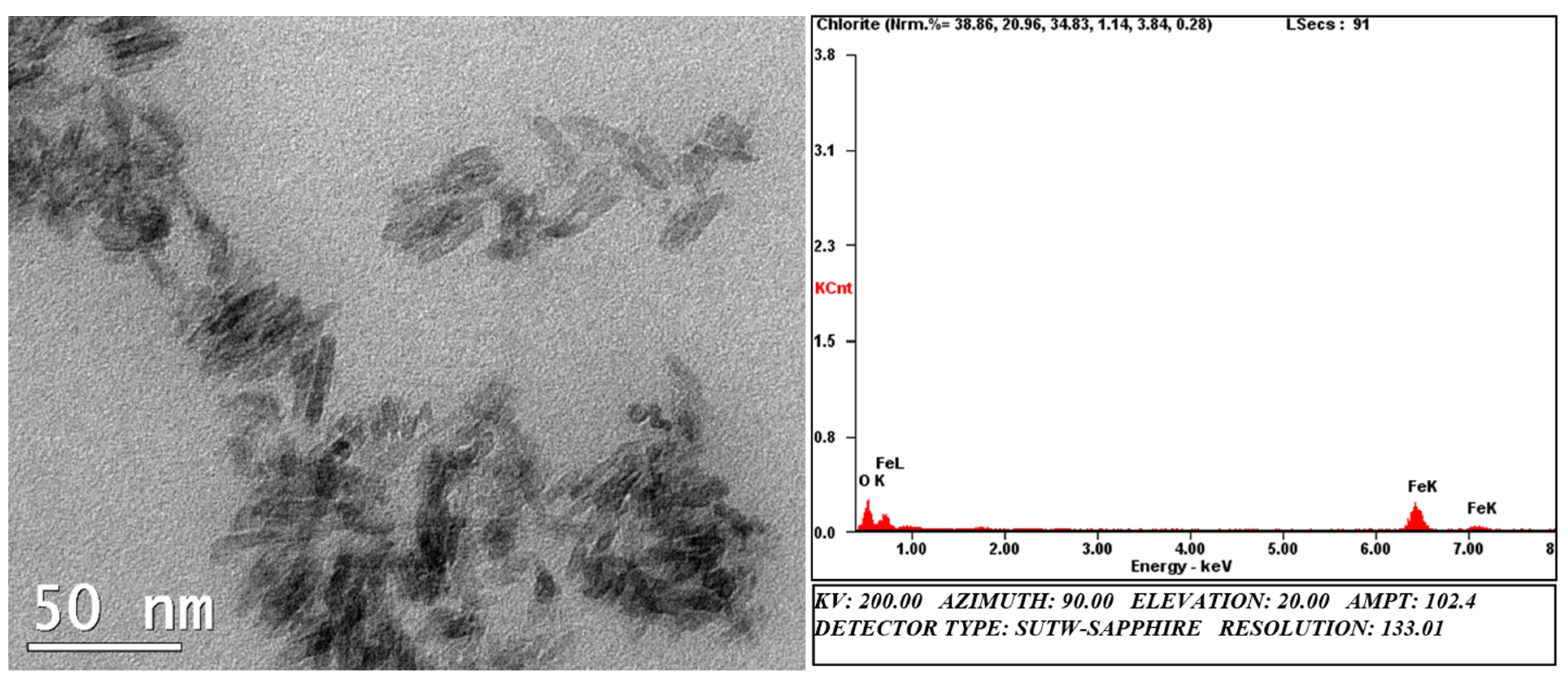 Sustainability 16 06278 g002