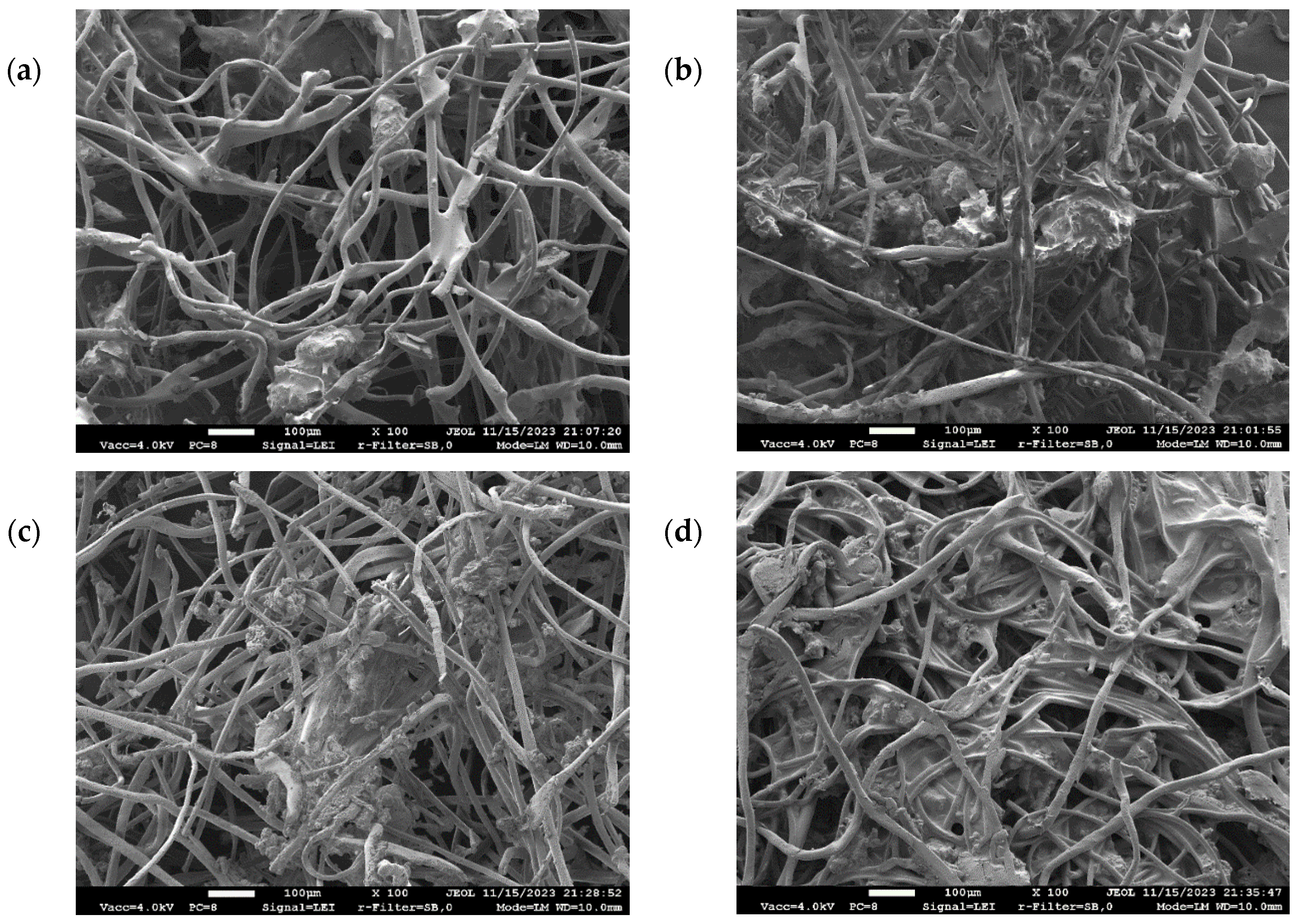 Sustainability 16 06281 g007a