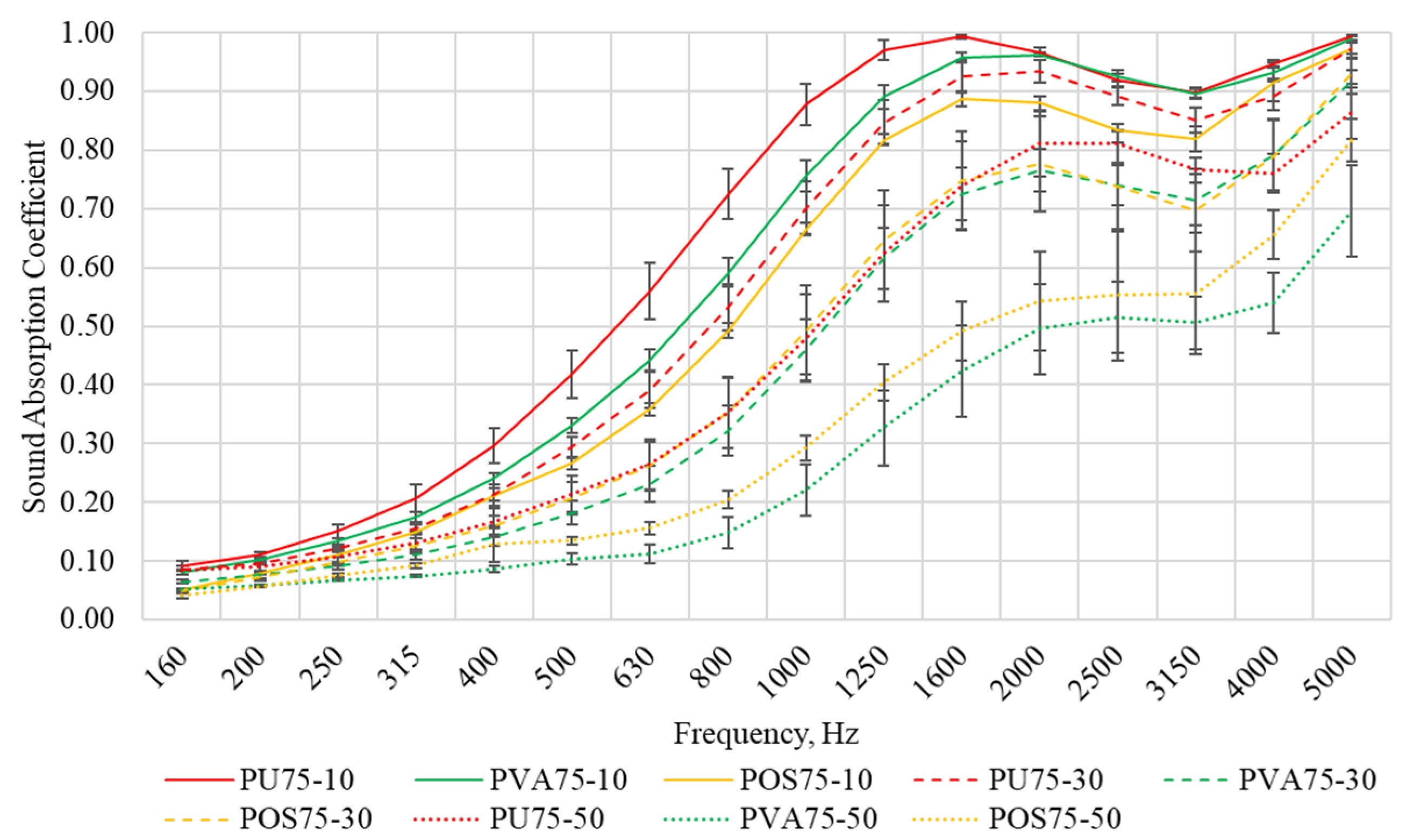 Sustainability 16 06281 g008