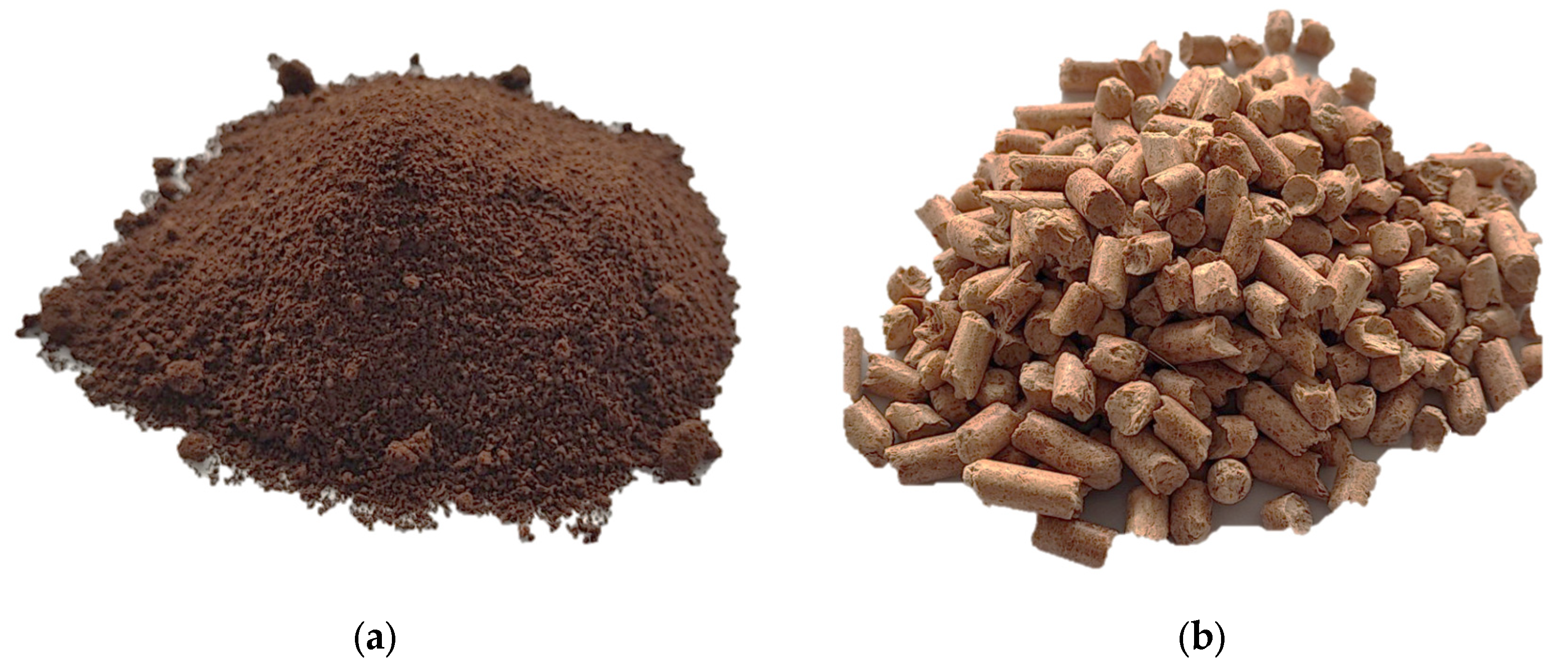 Sustainability 16 06291 g001