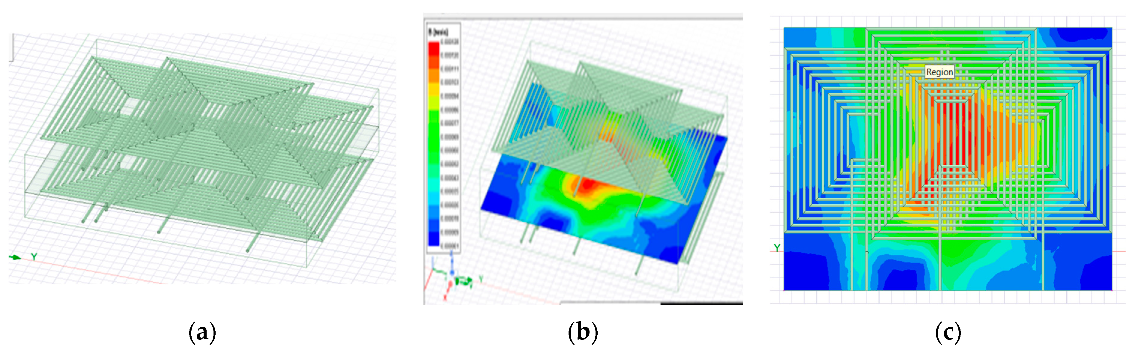 Sustainability 16 06292 g011