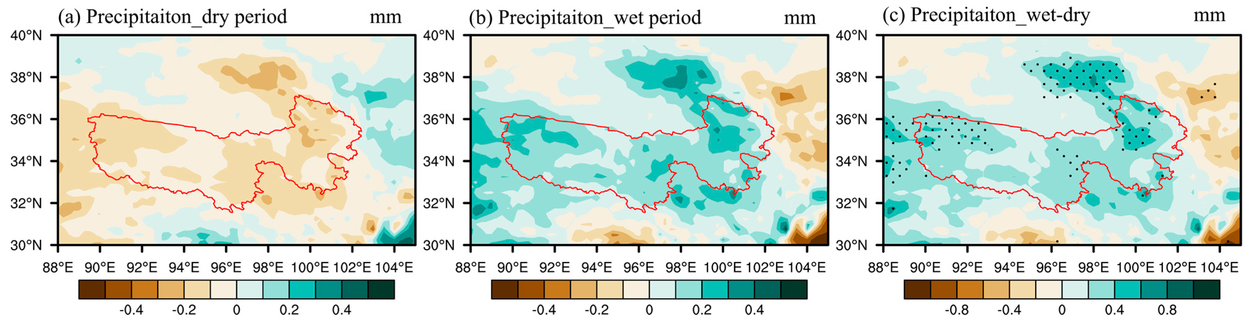 Sustainability 16 06299 g003